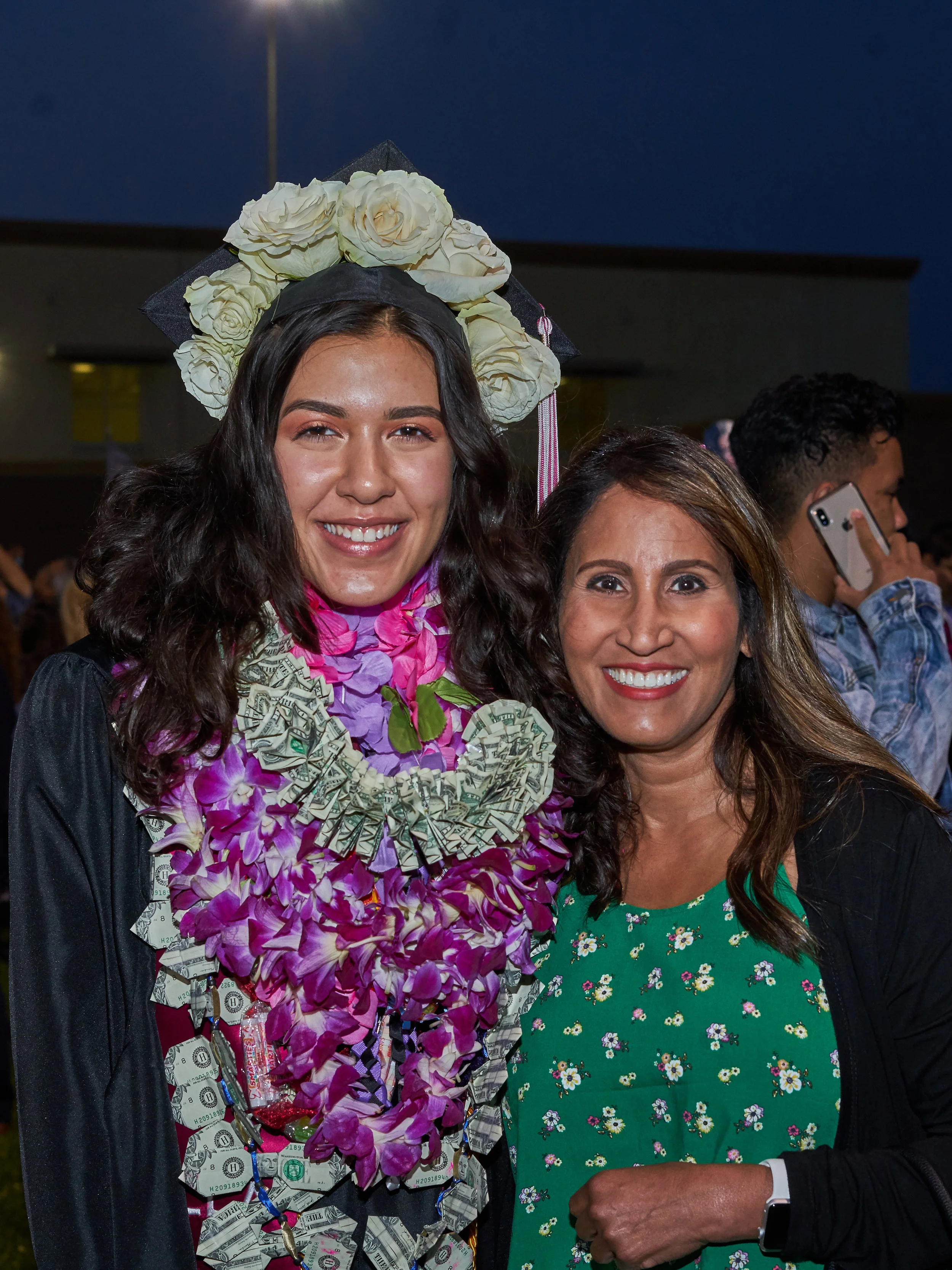 LLA Commencement 6.2.19 179.jpg