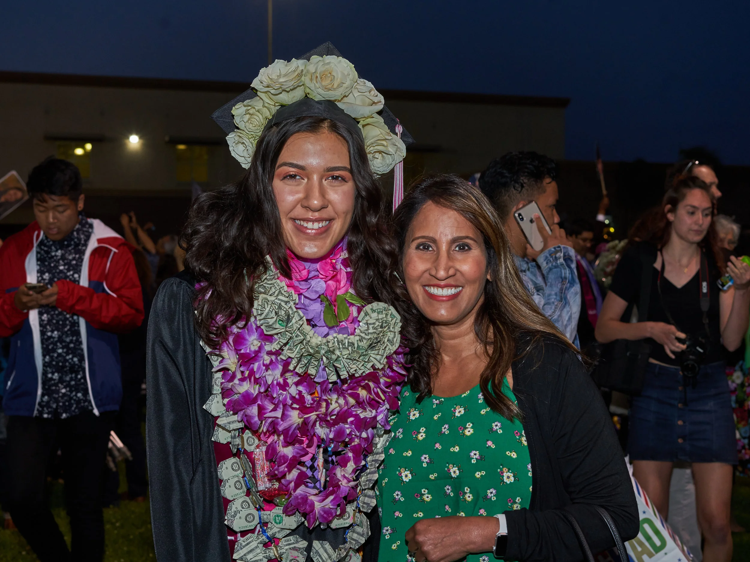 LLA Commencement 6.2.19 178.jpg
