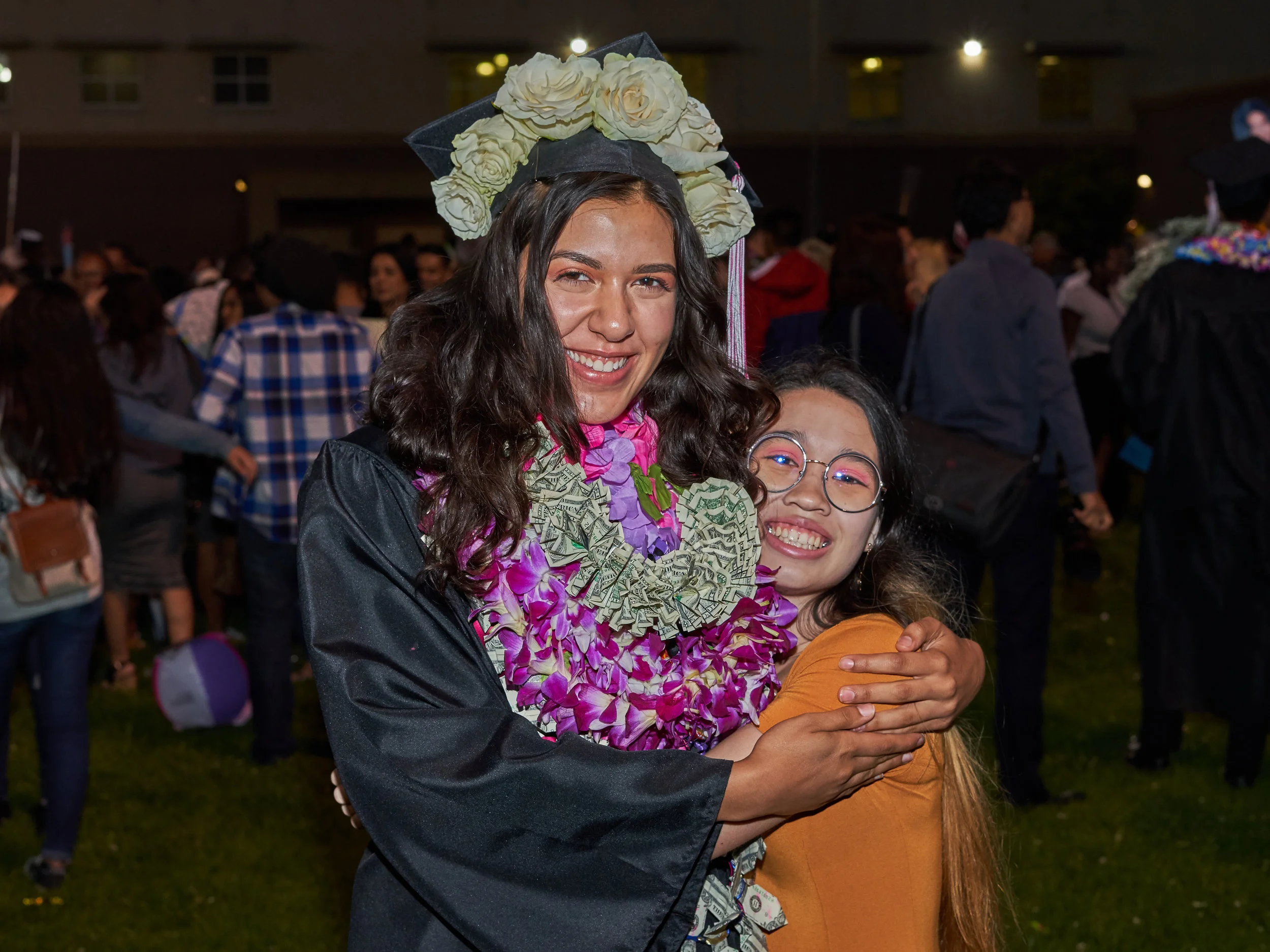 LLA Commencement 6.2.19 180.jpg