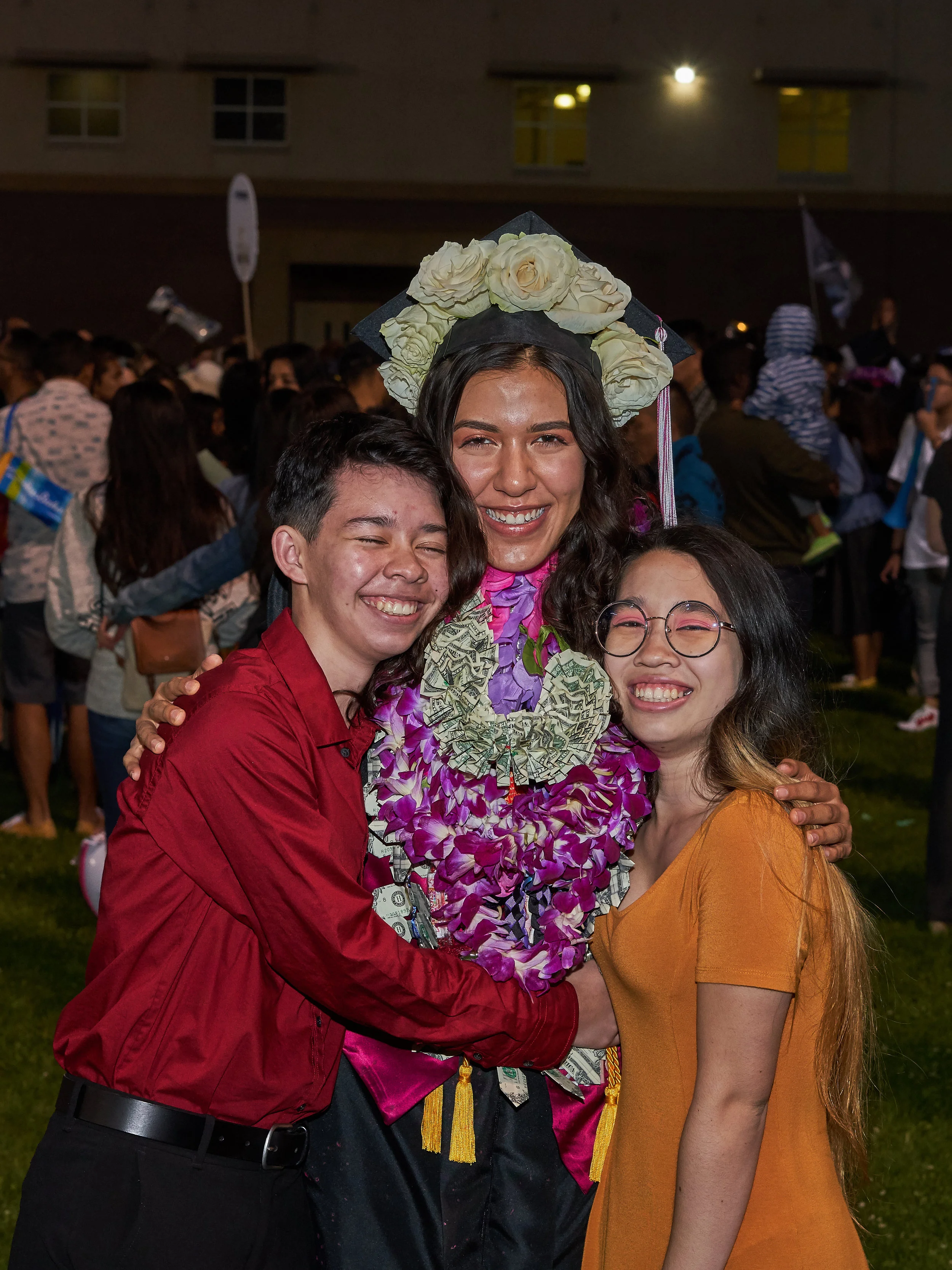 LLA Commencement 6.2.19 182.jpg