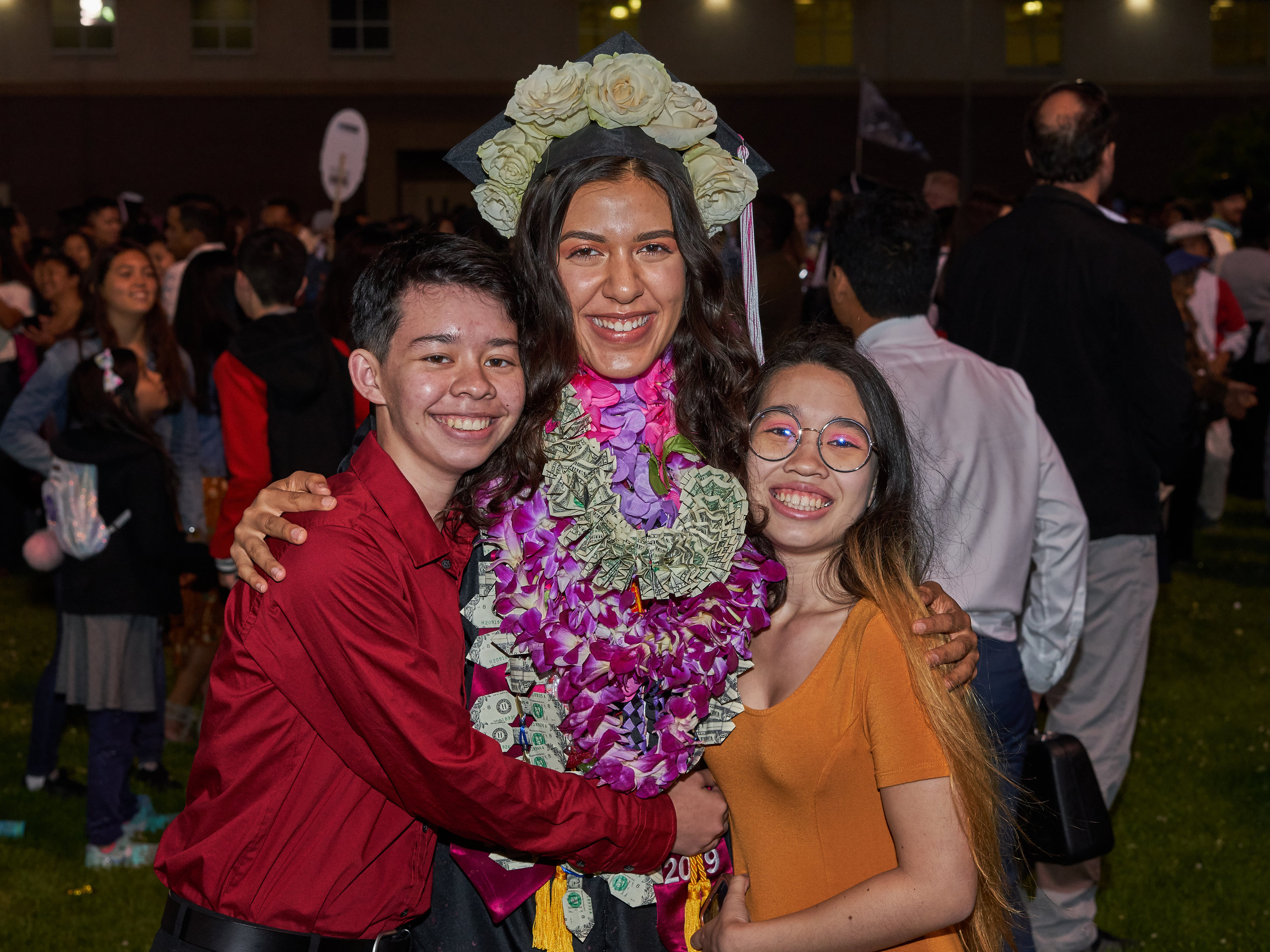 LLA Commencement 6.2.19 181.jpg