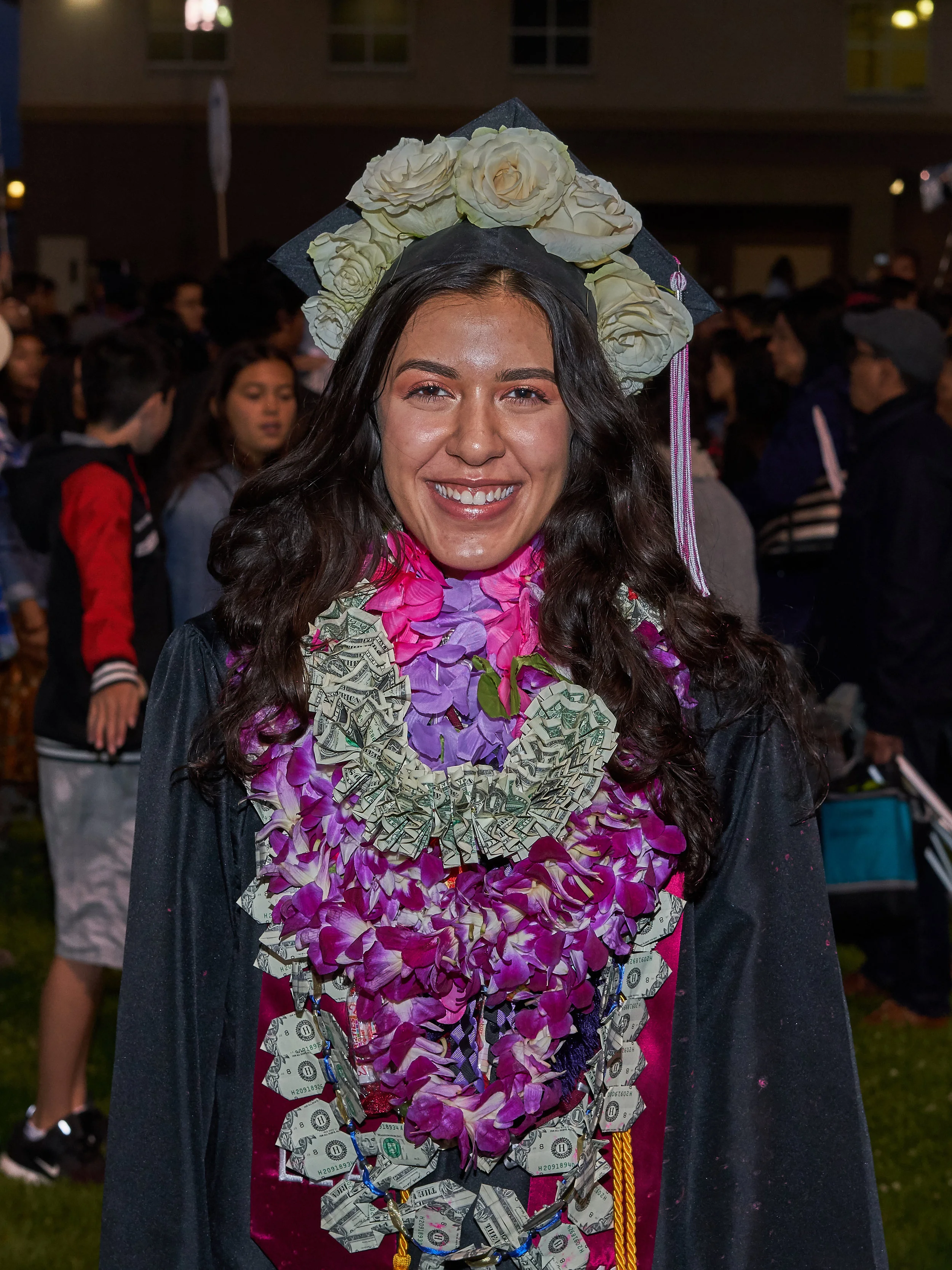 LLA Commencement 6.2.19 183.jpg