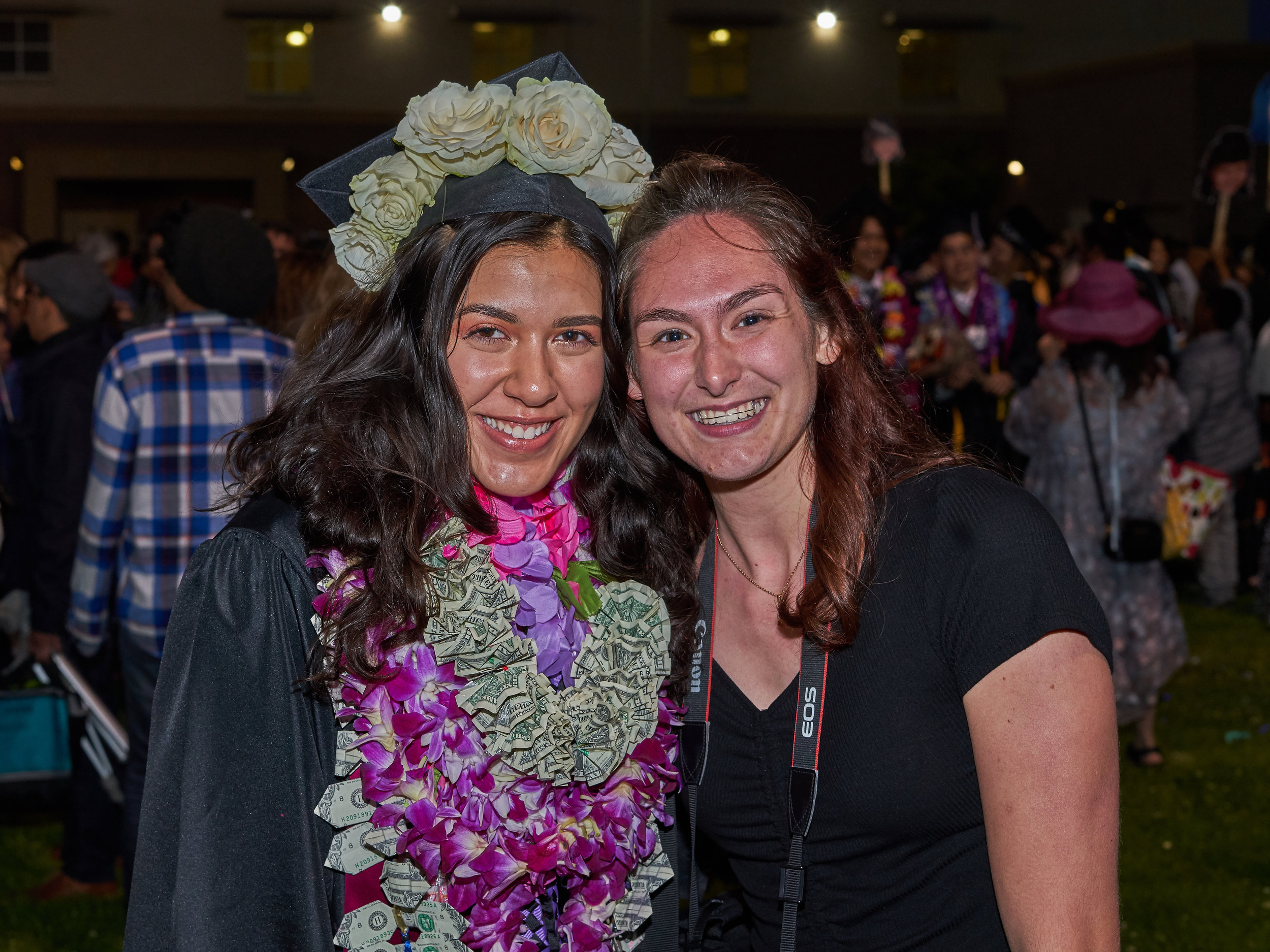 LLA Commencement 6.2.19 184.jpg