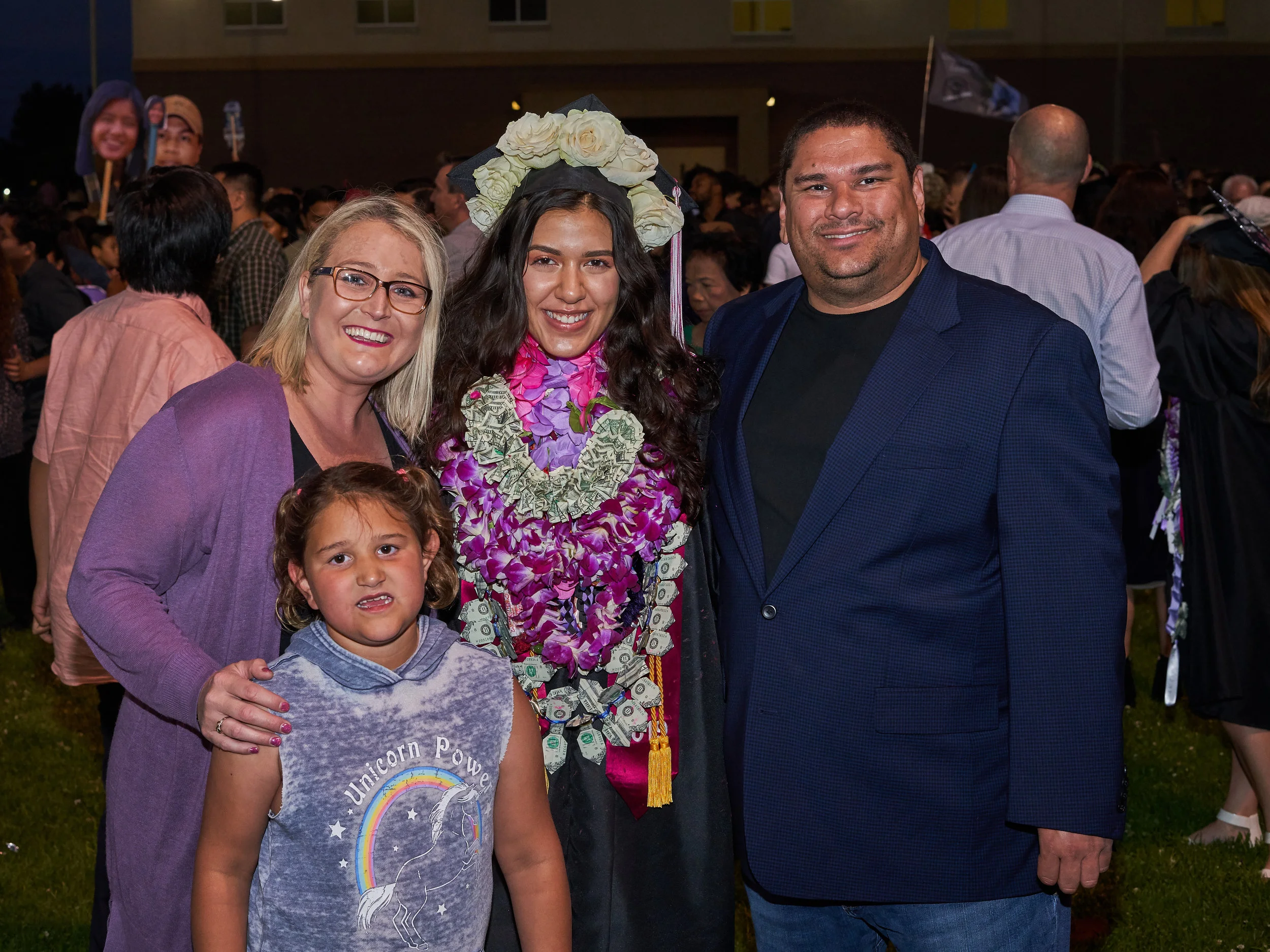 LLA Commencement 6.2.19 185.jpg