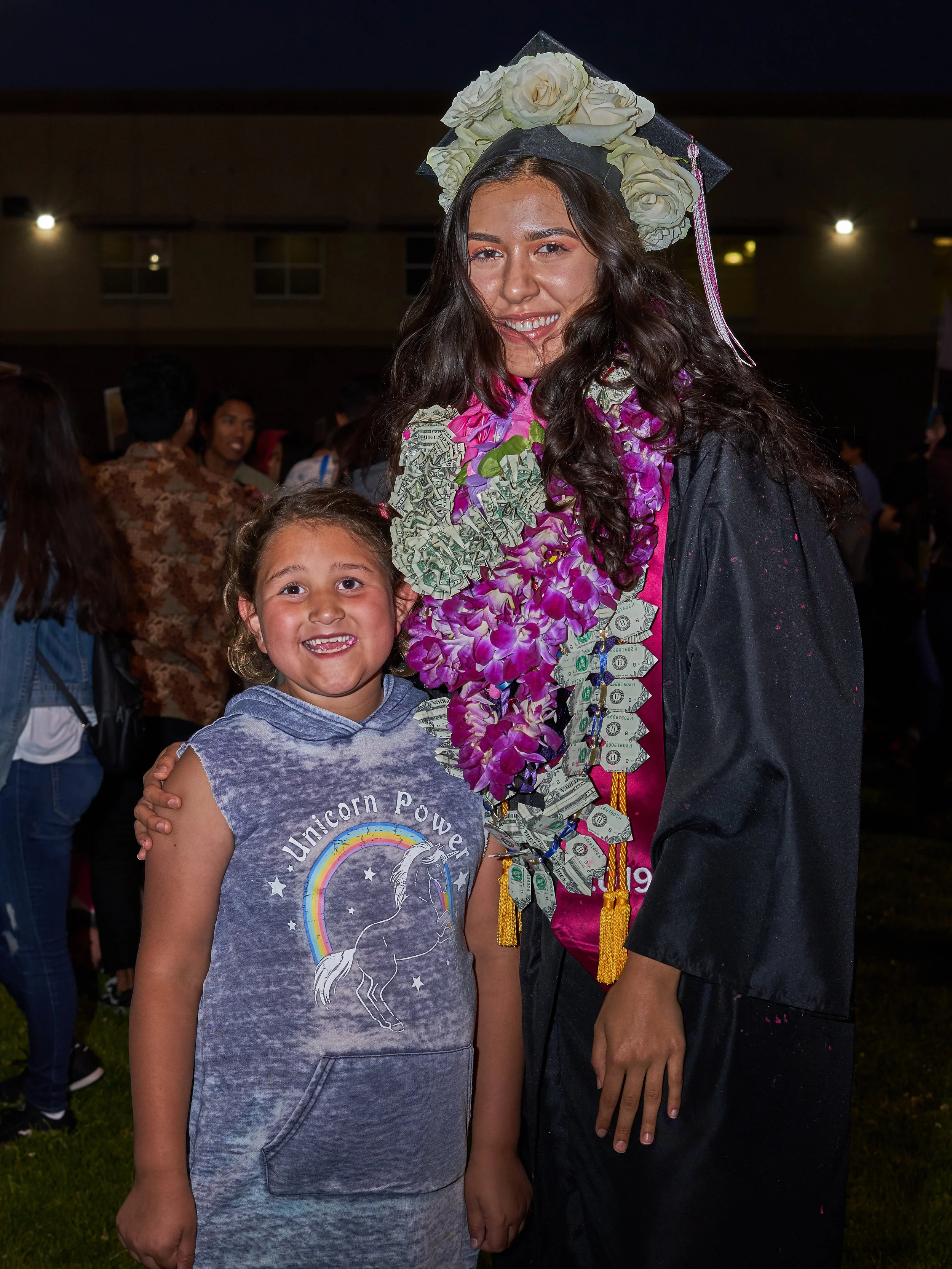 LLA Commencement 6.2.19 186.jpg