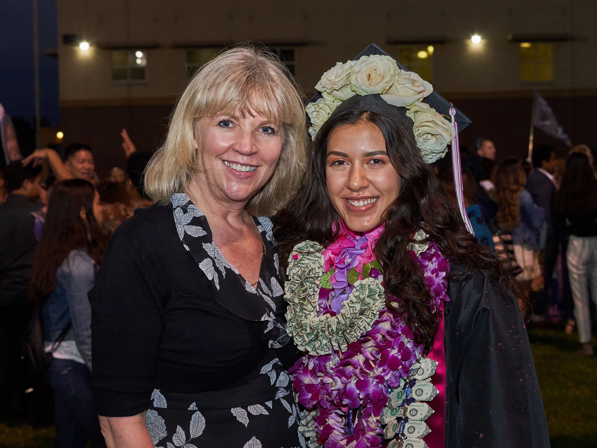 LLA Commencement 6.2.19 187.jpg