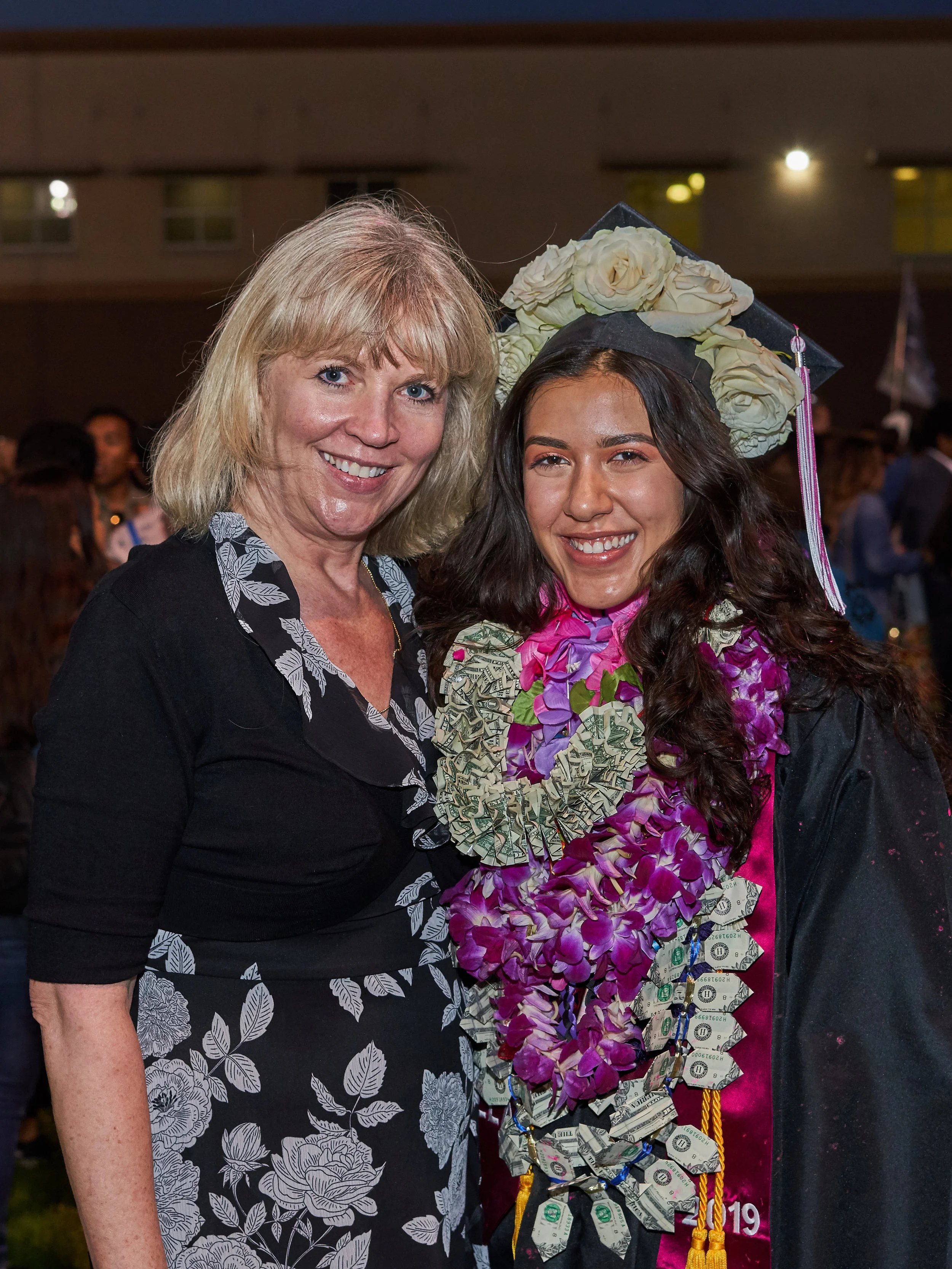 LLA Commencement 6.2.19 188.jpg