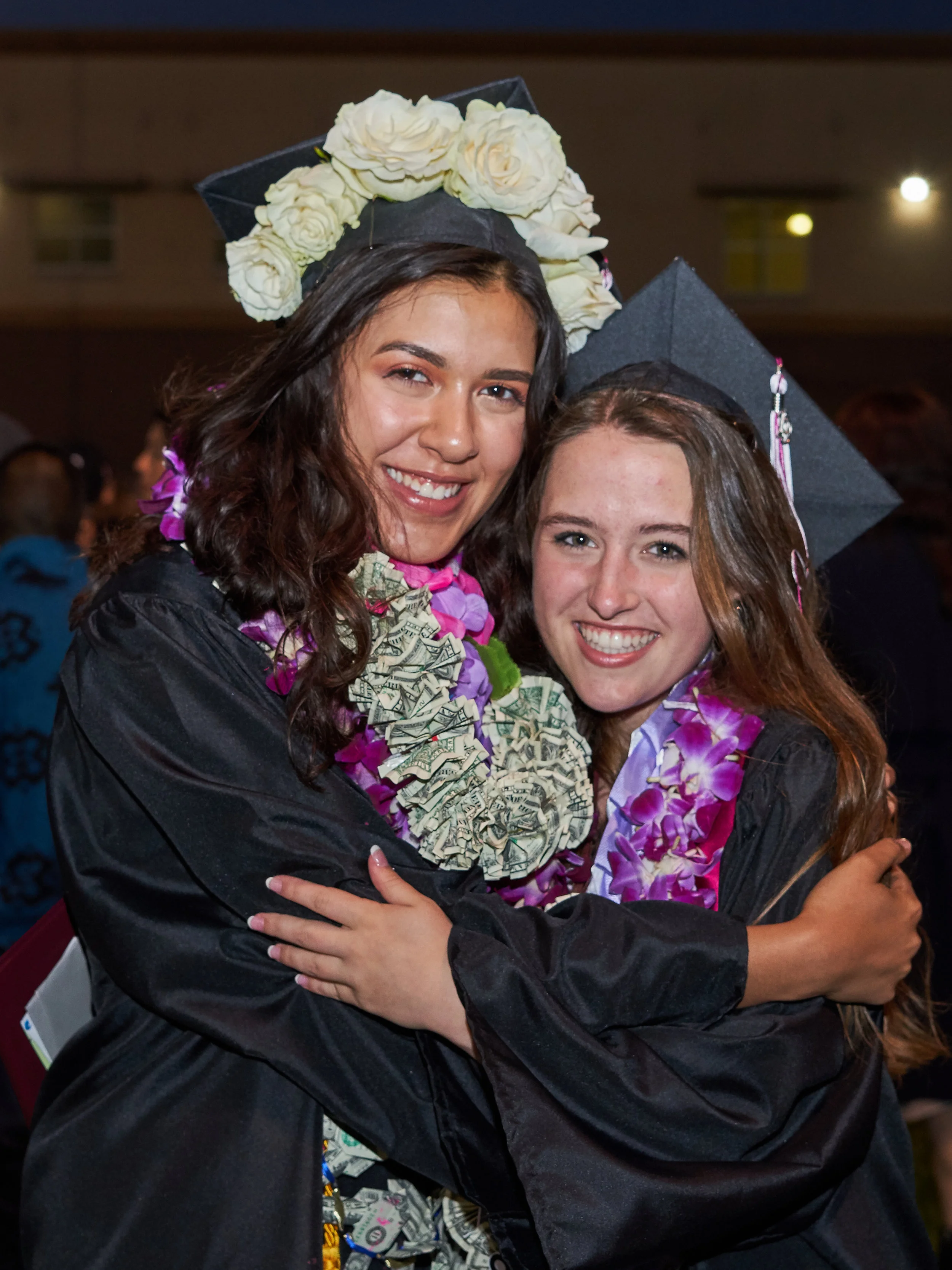 LLA Commencement 6.2.19 190.jpg