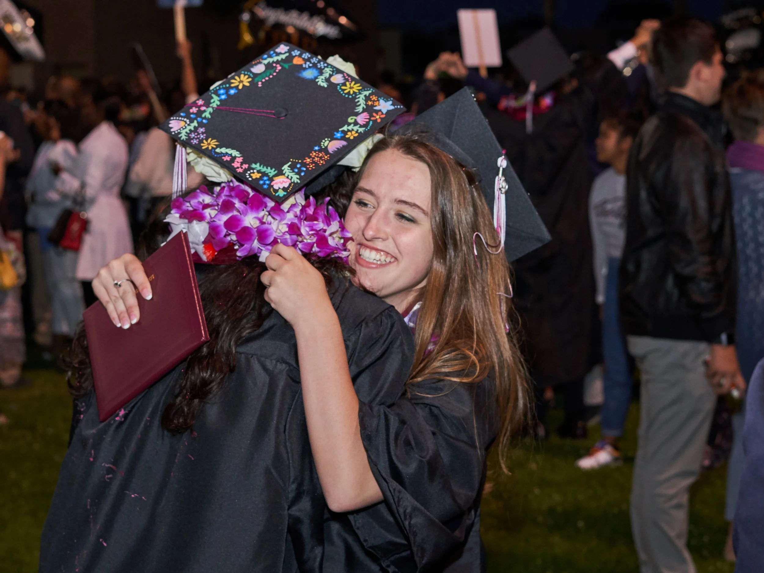 LLA Commencement 6.2.19 189.jpg