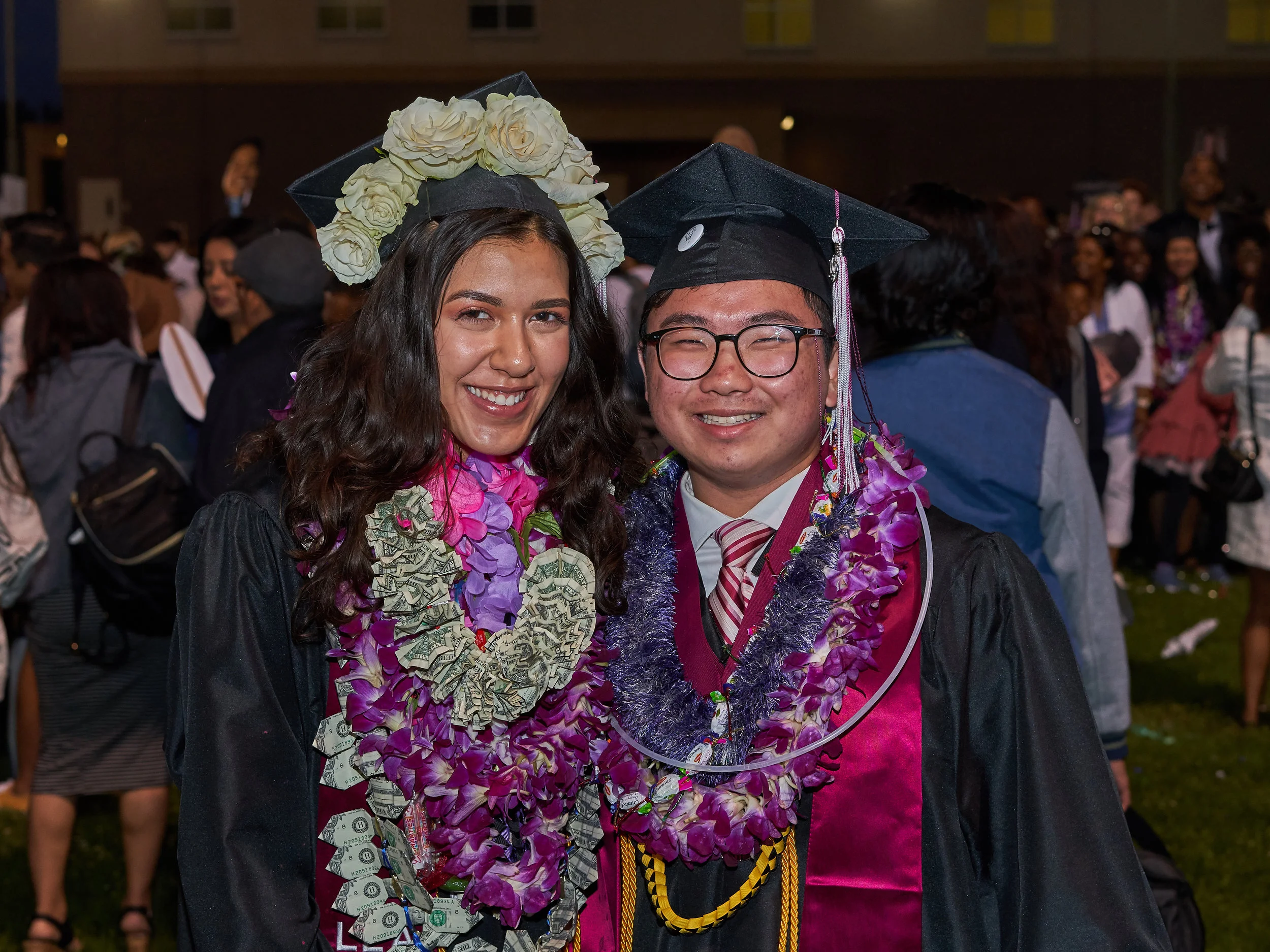 LLA Commencement 6.2.19 191.jpg