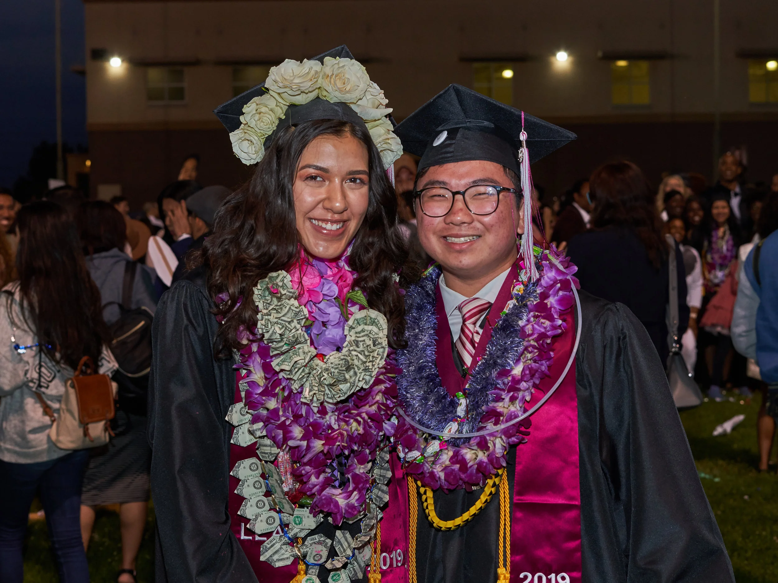 LLA Commencement 6.2.19 192.jpg