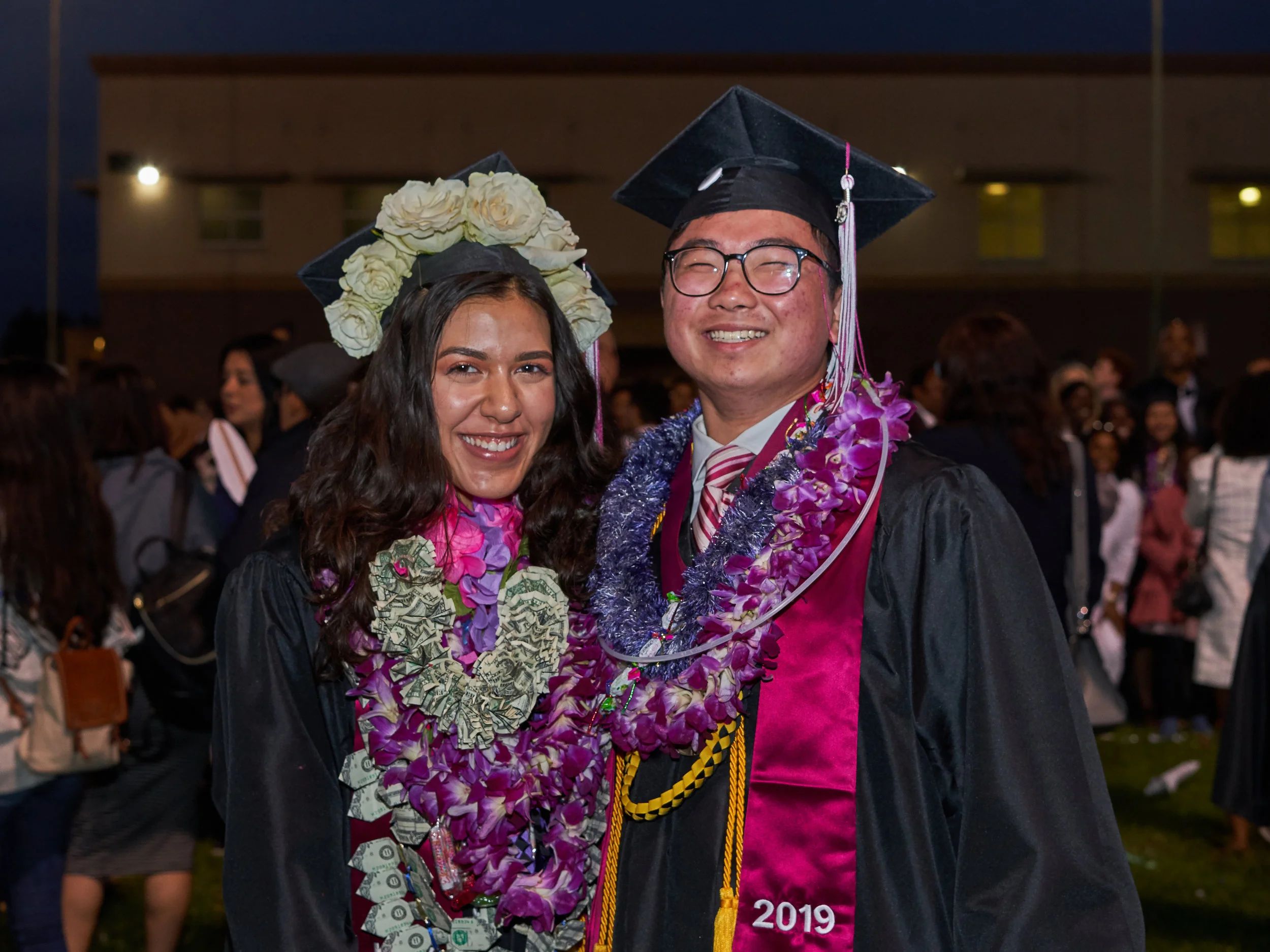 LLA Commencement 6.2.19 193.jpg