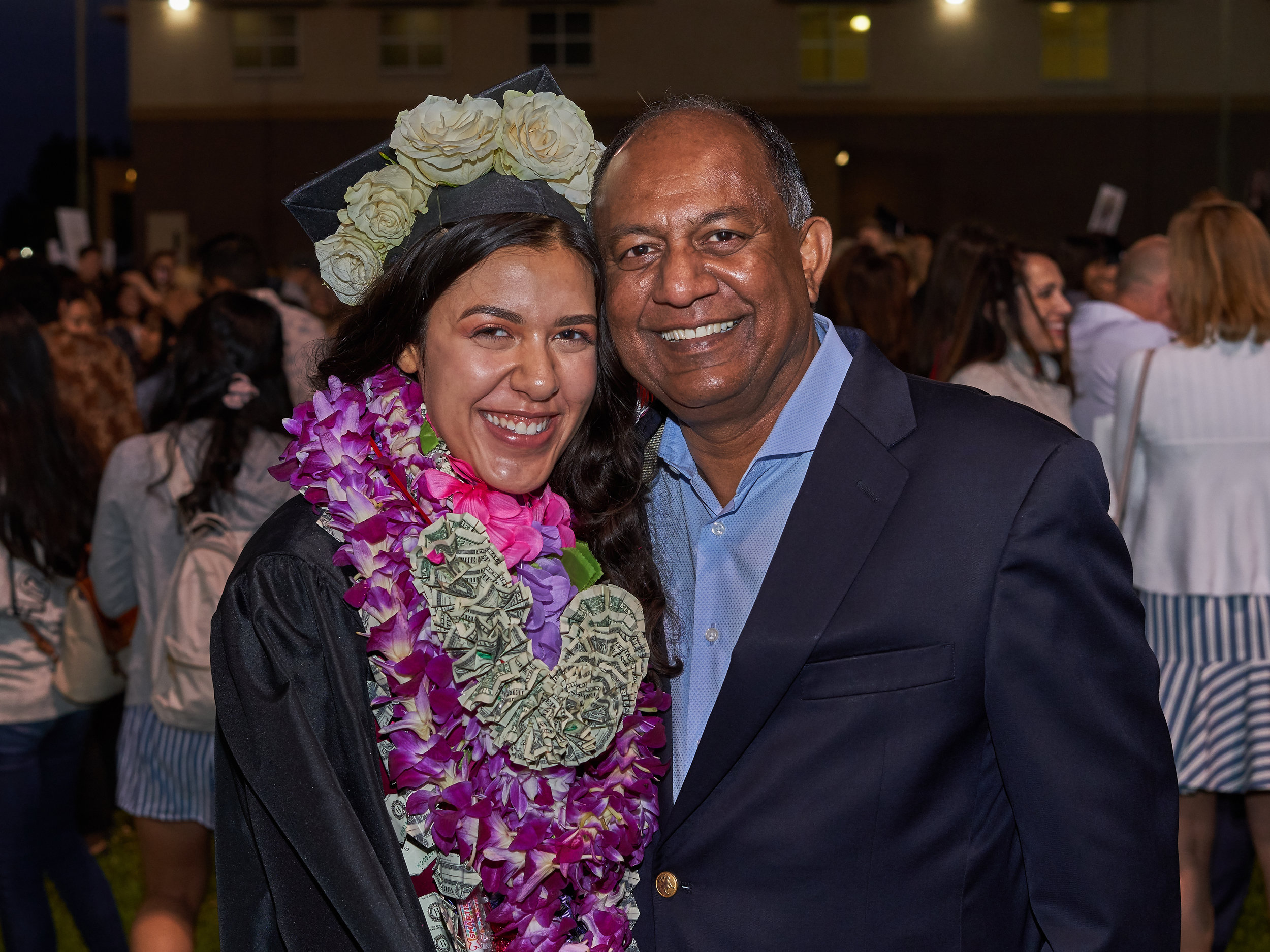 LLA Commencement 6.2.19 195.jpg