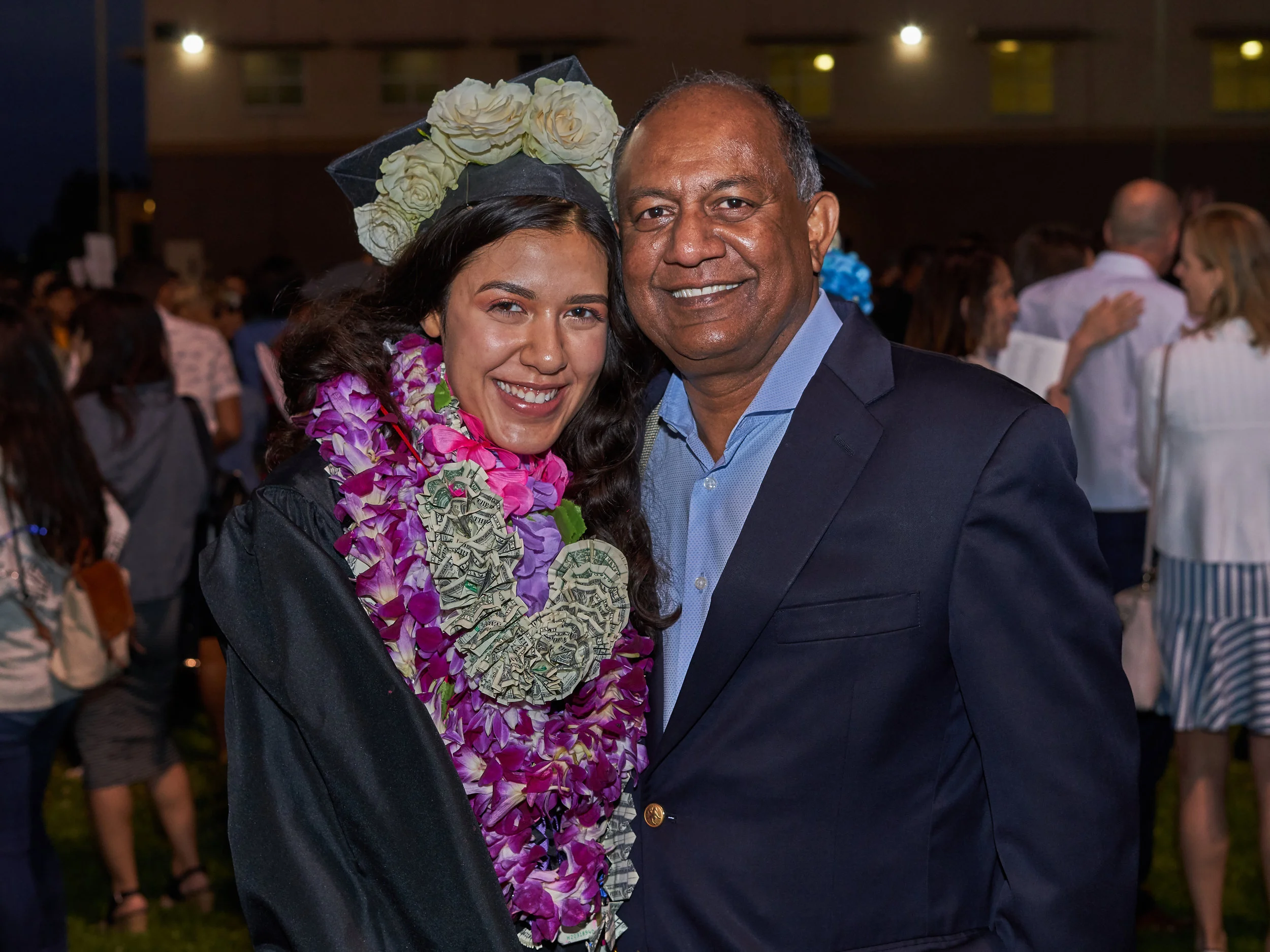 LLA Commencement 6.2.19 194.jpg