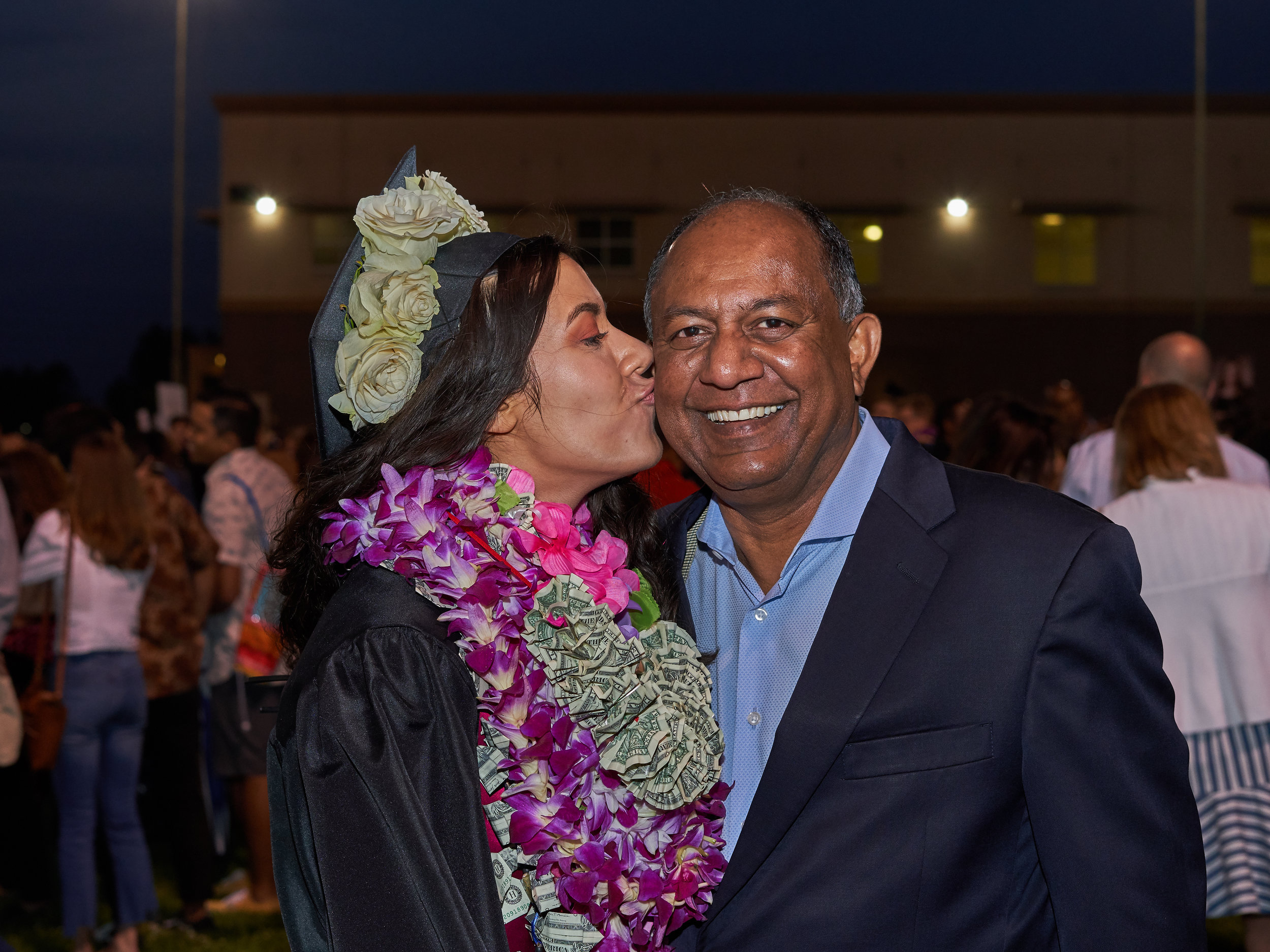 LLA Commencement 6.2.19 196.jpg