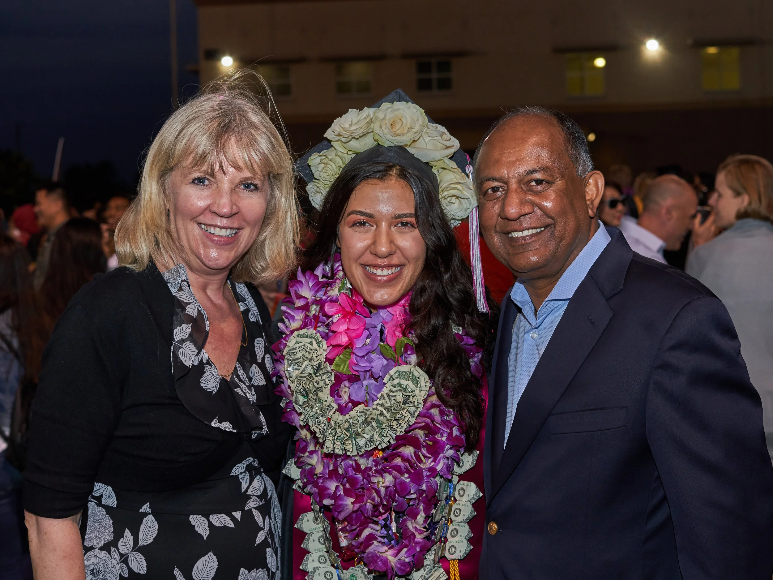 LLA Commencement 6.2.19 197.jpg