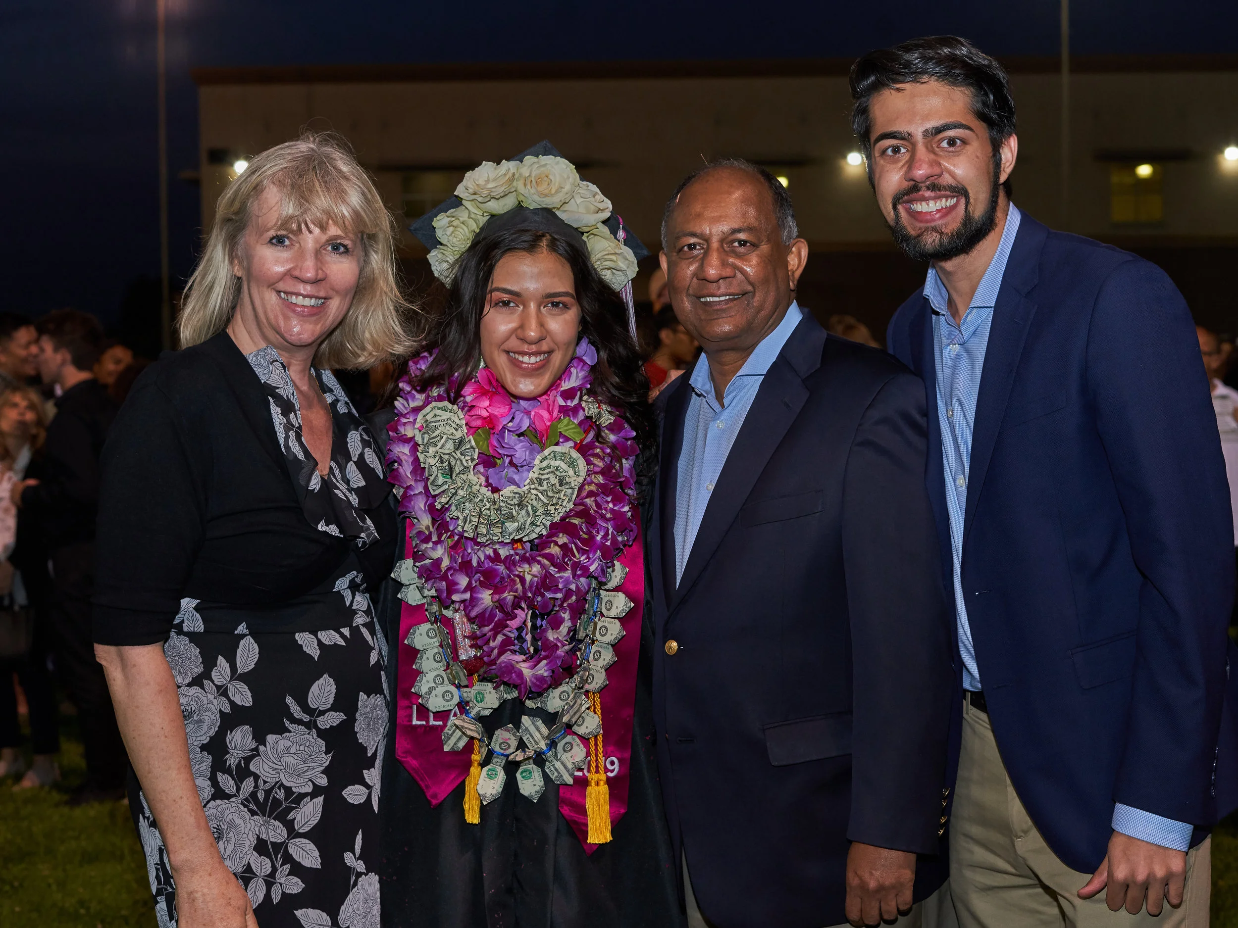 LLA Commencement 6.2.19 198.jpg