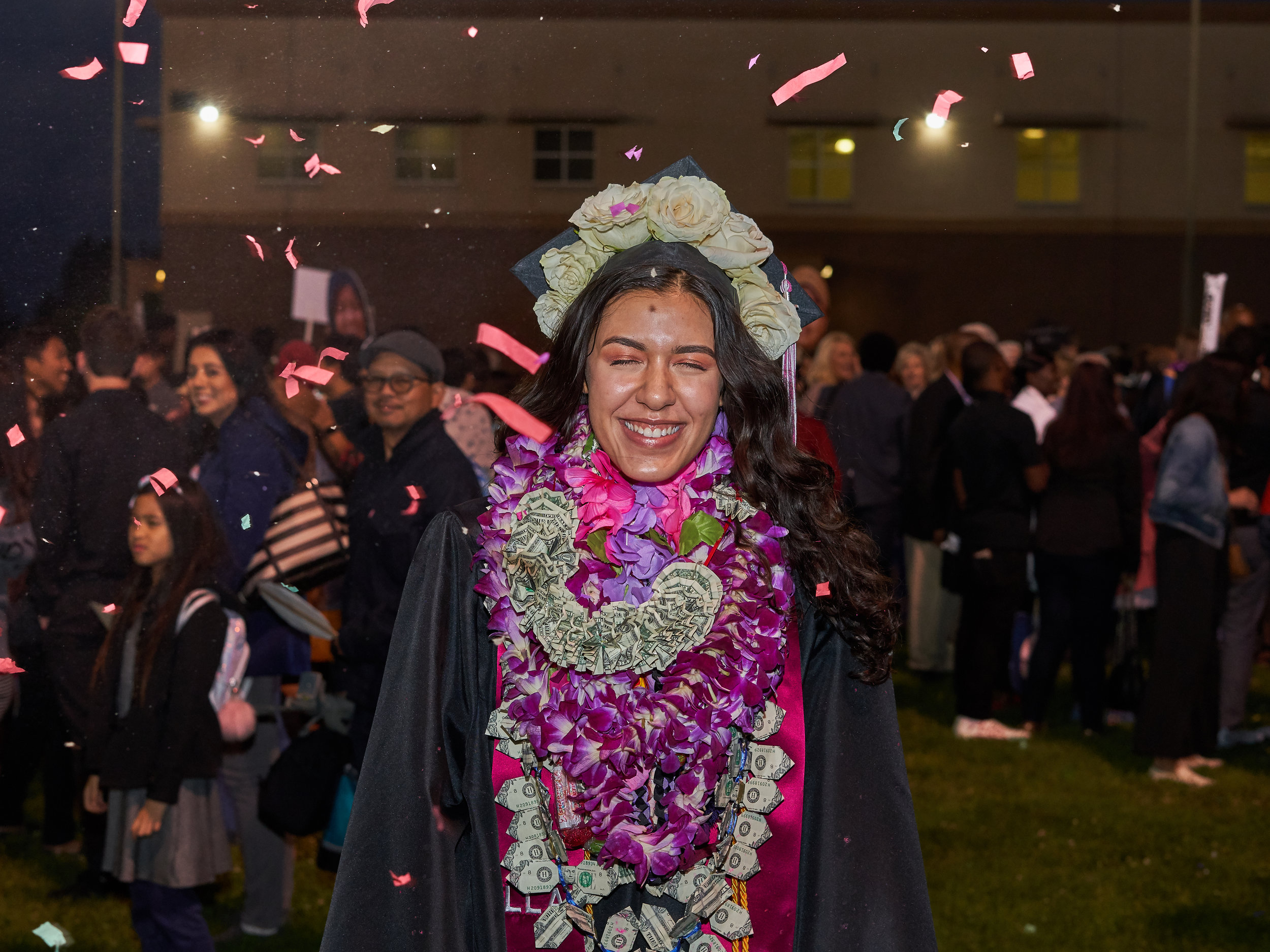 LLA Commencement 6.2.19 199.jpg