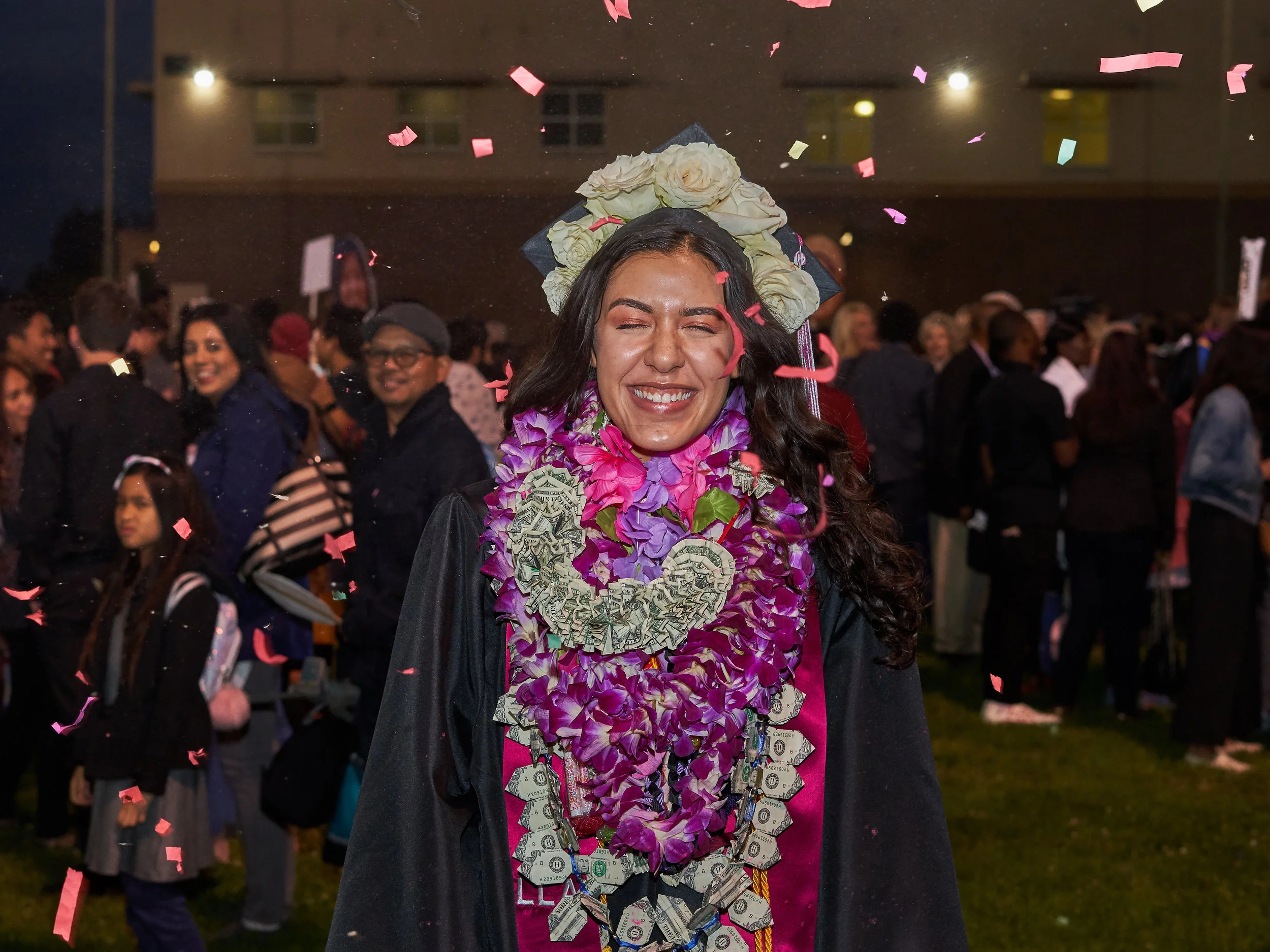 LLA Commencement 6.2.19 200.jpg