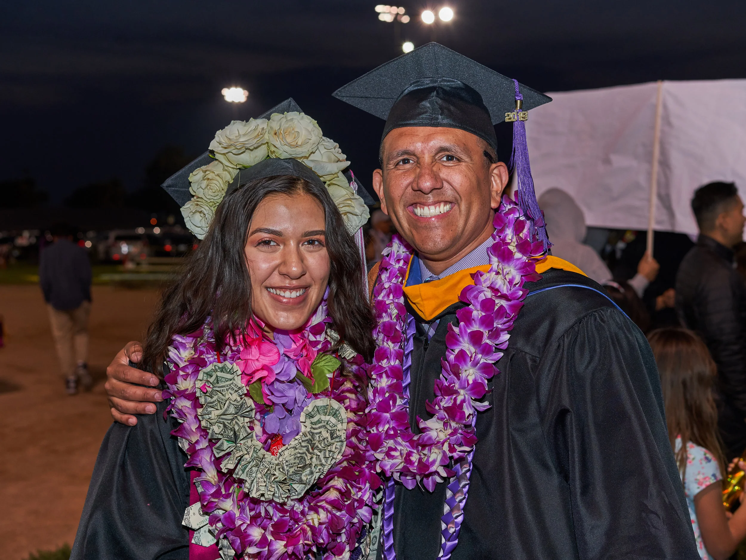 LLA Commencement 6.2.19 202.jpg