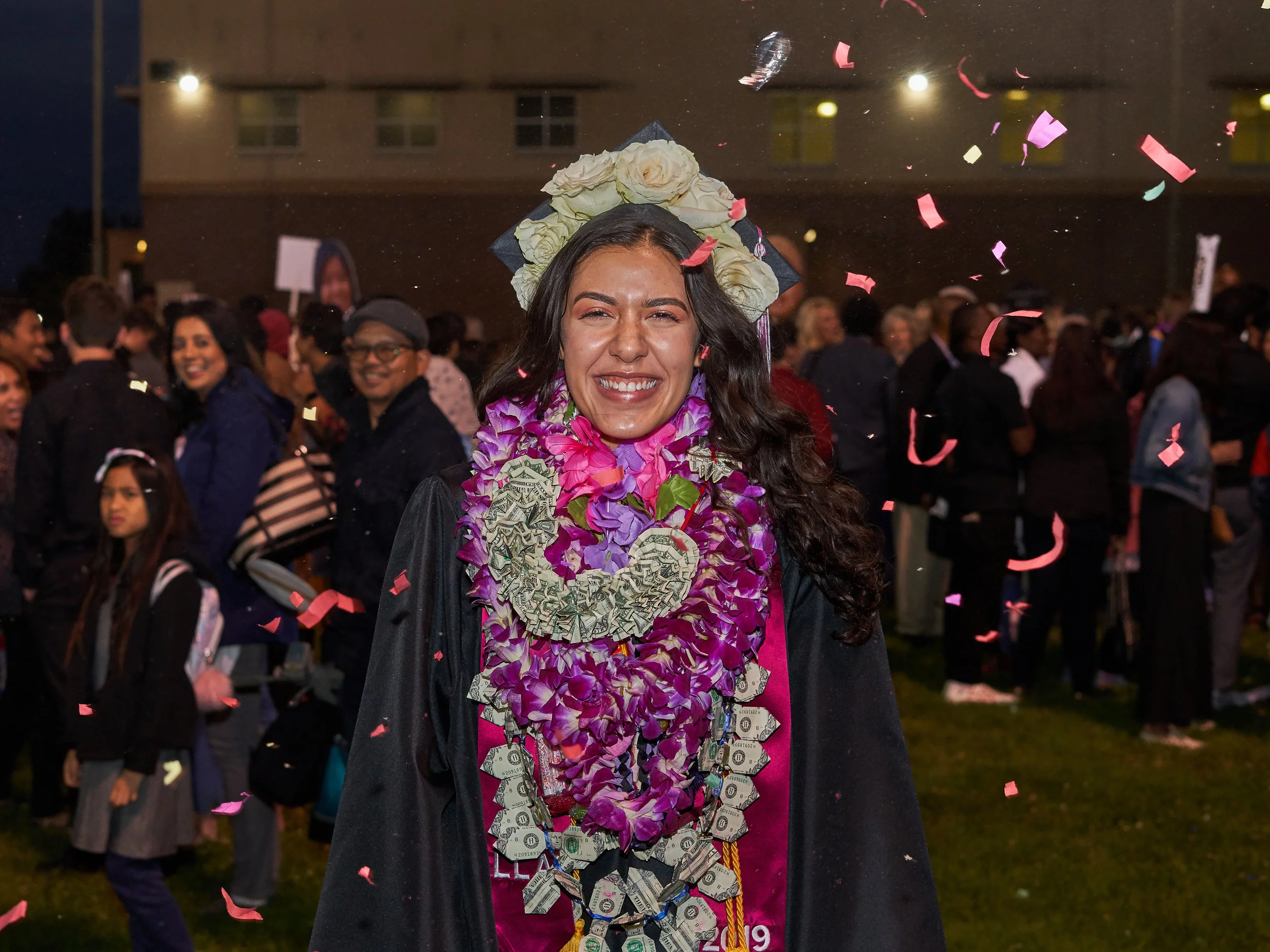 LLA Commencement 6.2.19 201.jpg