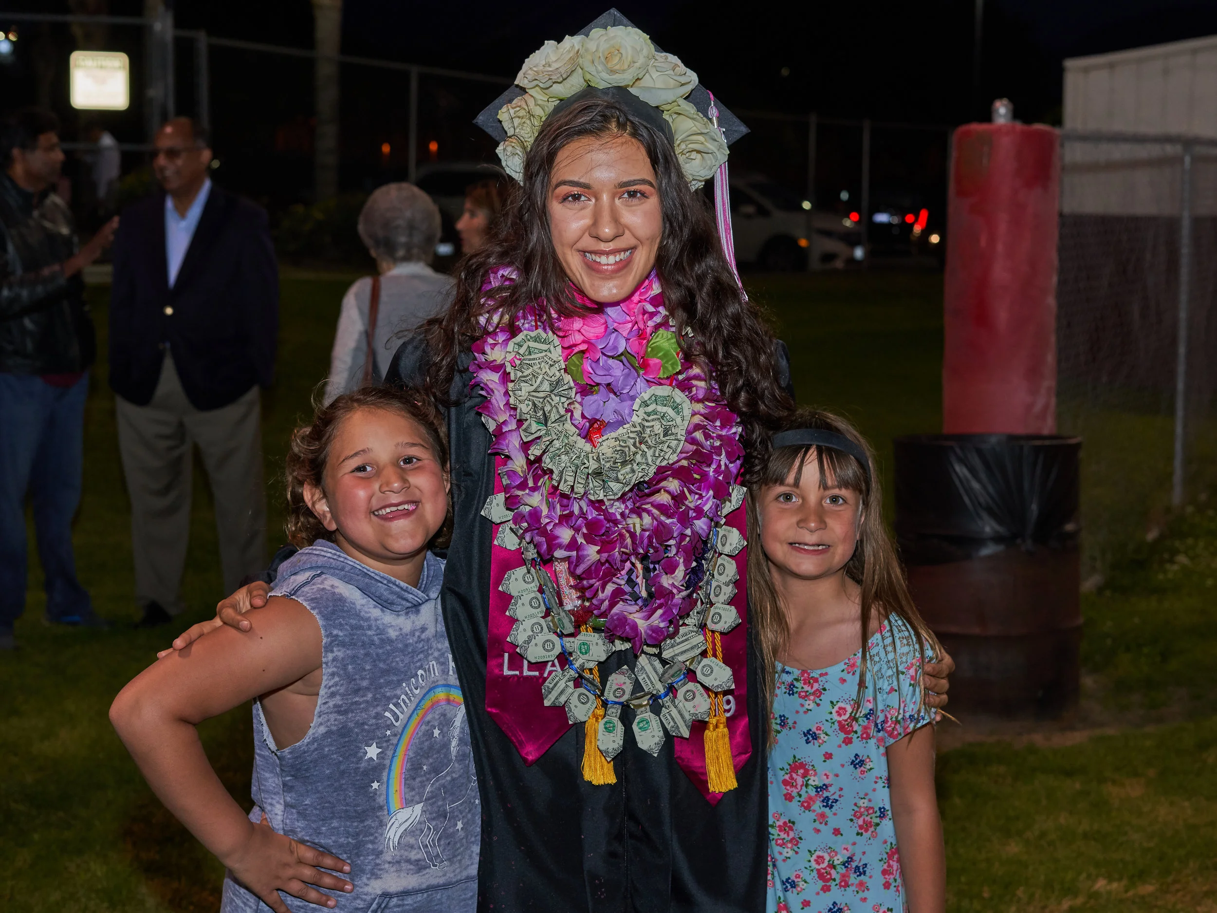 LLA Commencement 6.2.19 203.jpg