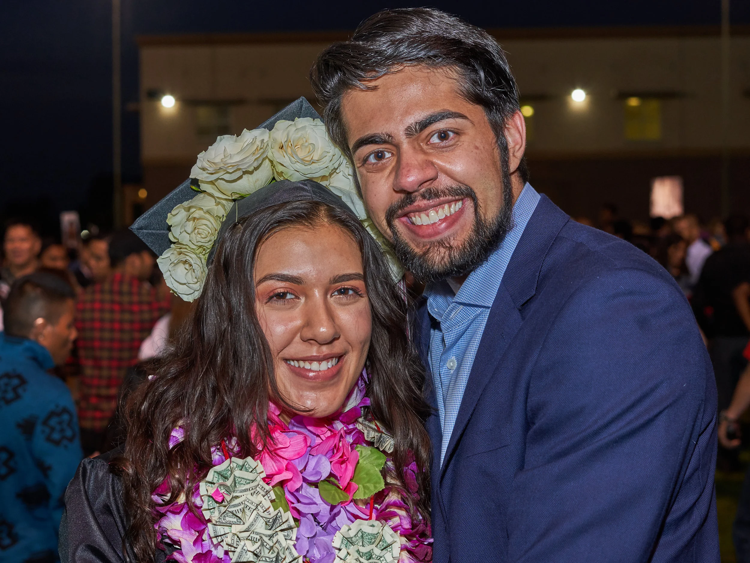 LLA Commencement 6.2.19 205.jpg