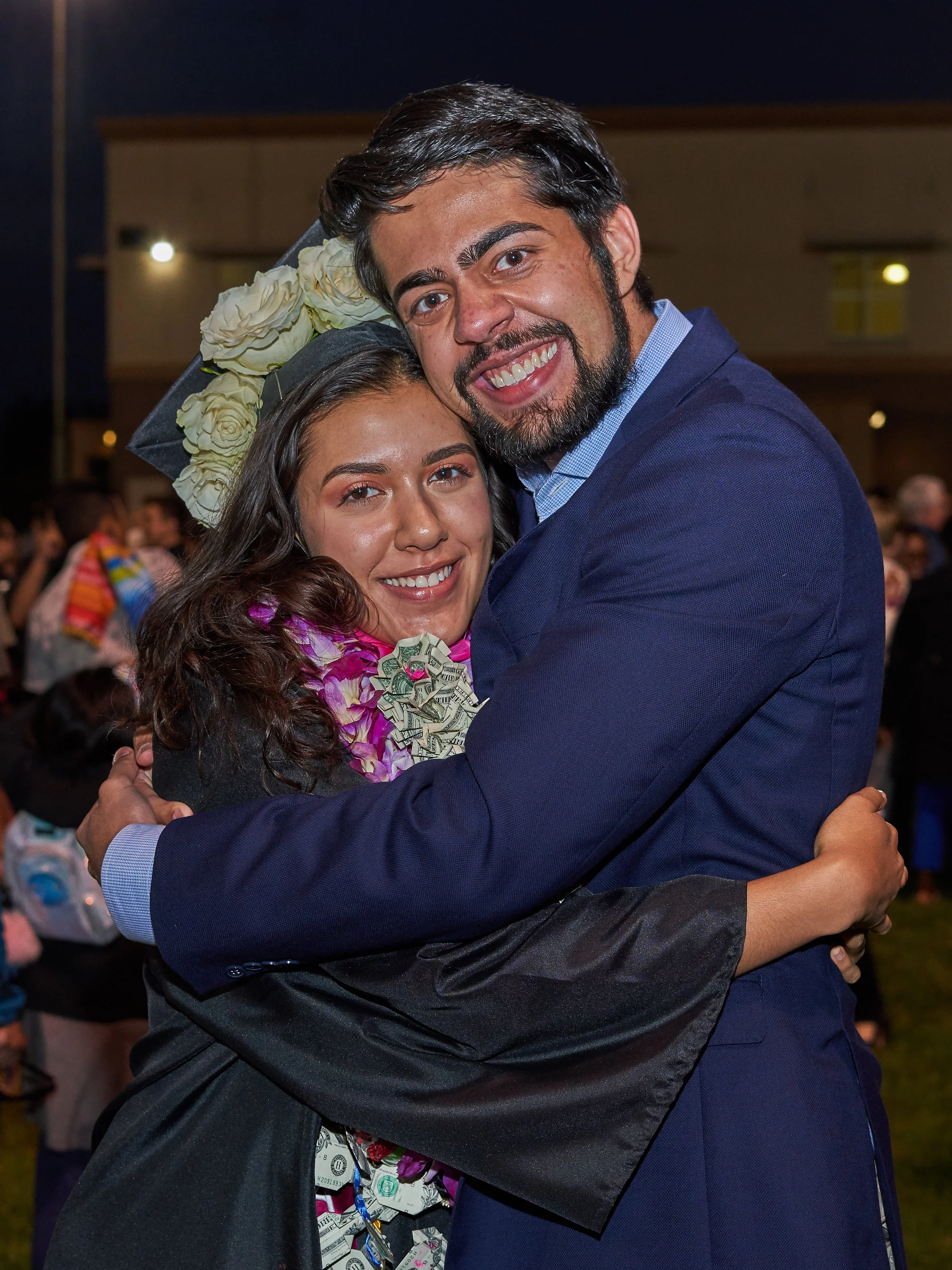LLA Commencement 6.2.19 204.jpg