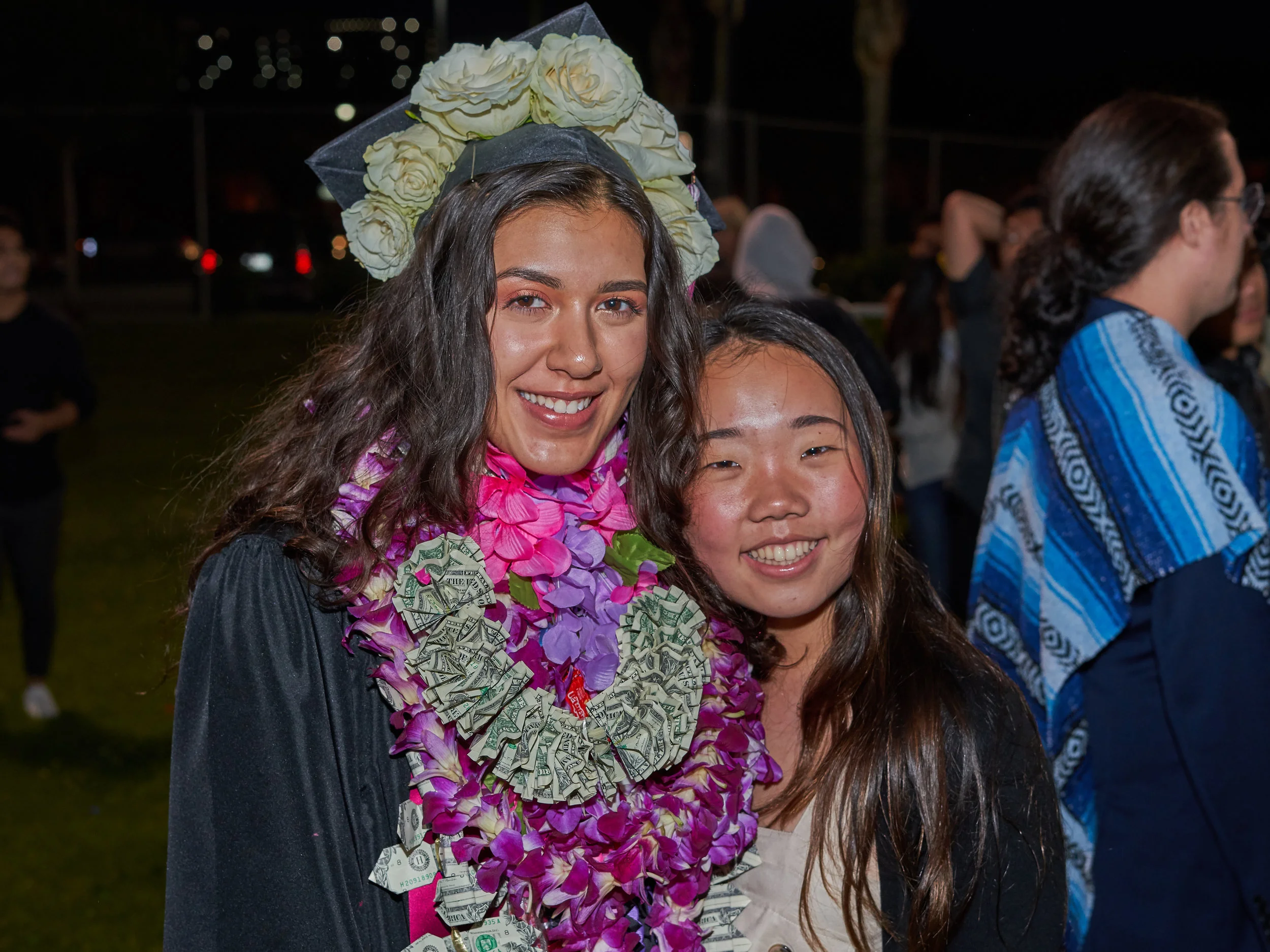 LLA Commencement 6.2.19 207.jpg