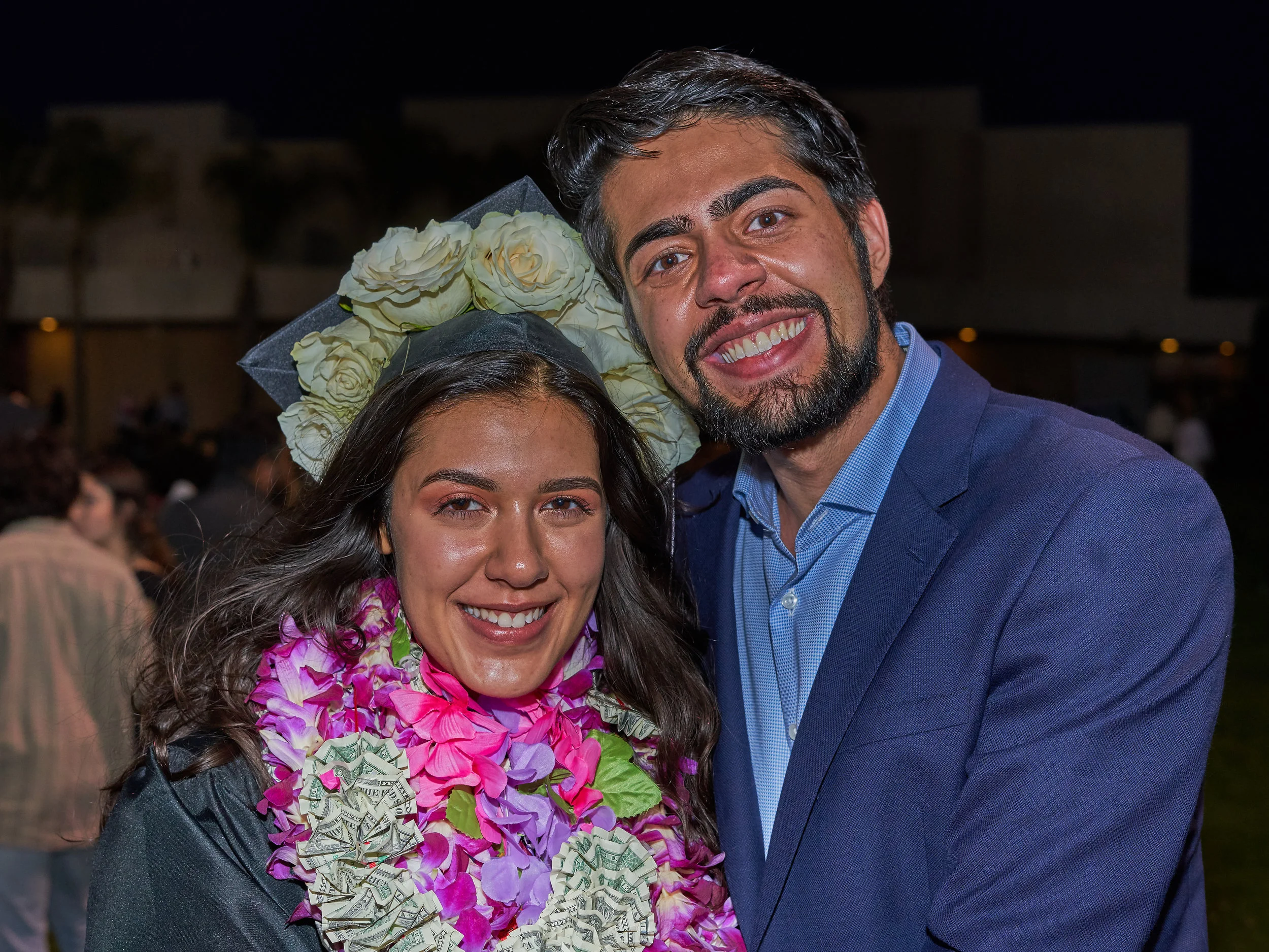 LLA Commencement 6.2.19 206.jpg