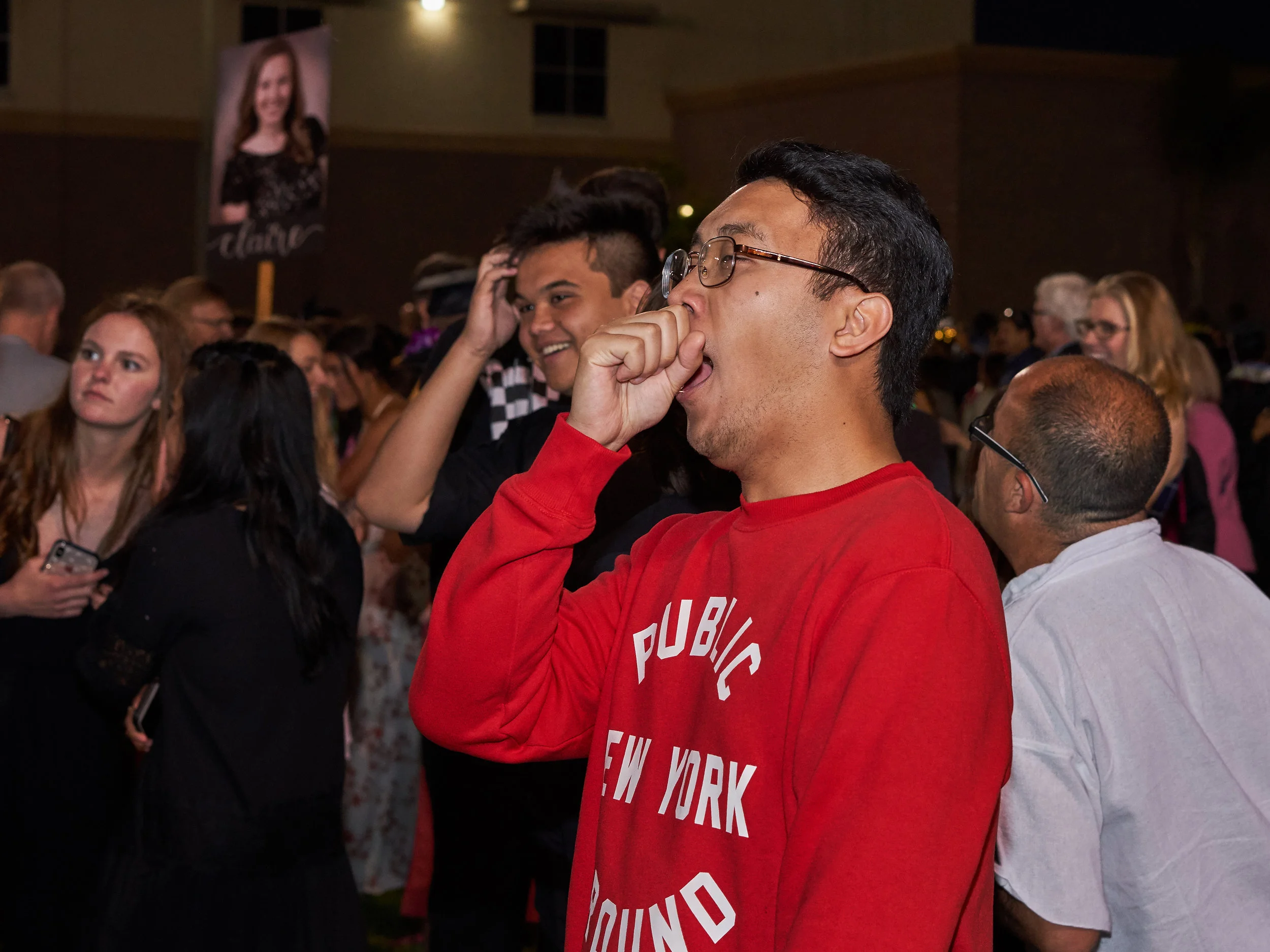 LLA Commencement 6.2.19 208.jpg