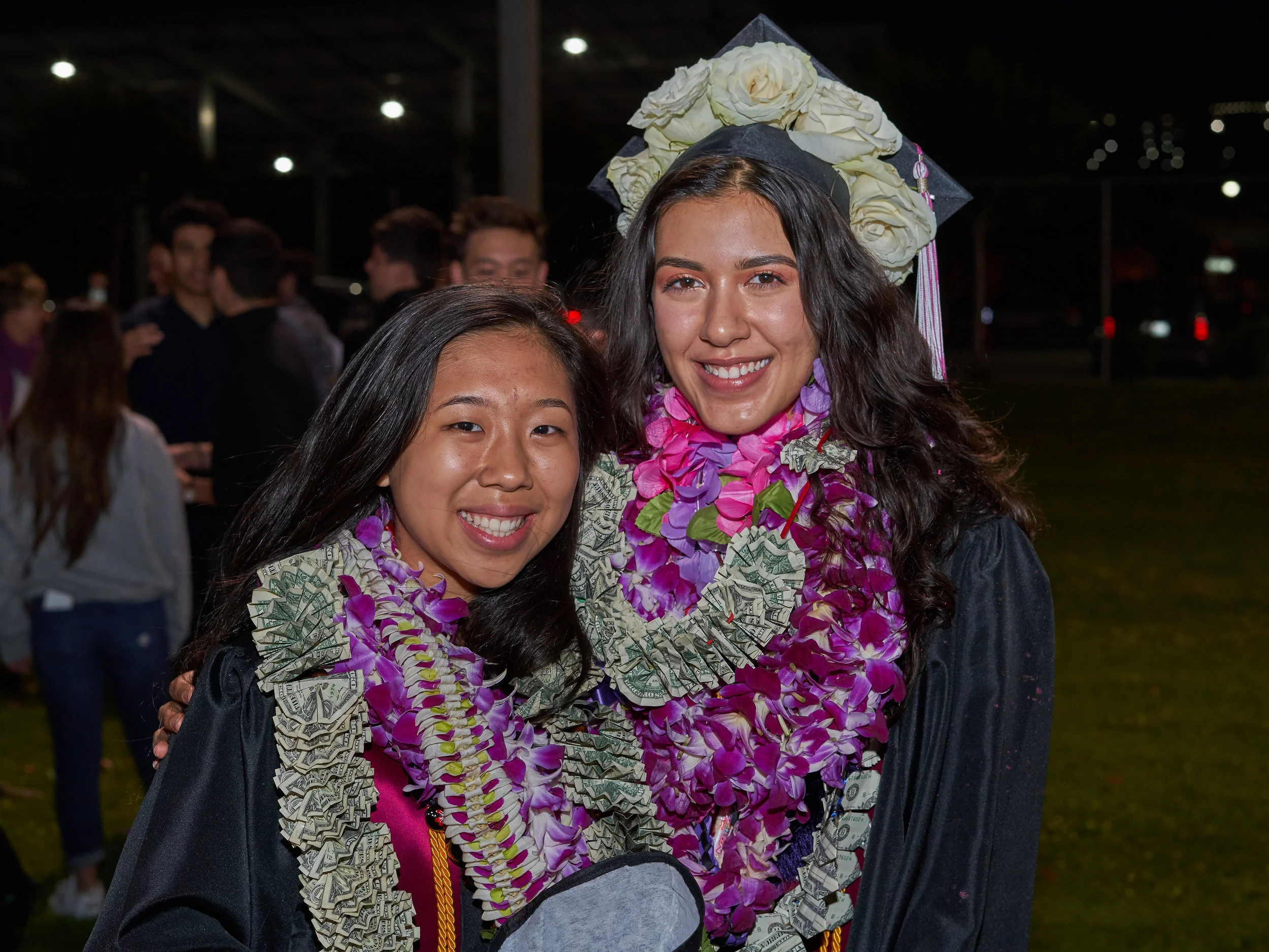 LLA Commencement 6.2.19 209.jpg