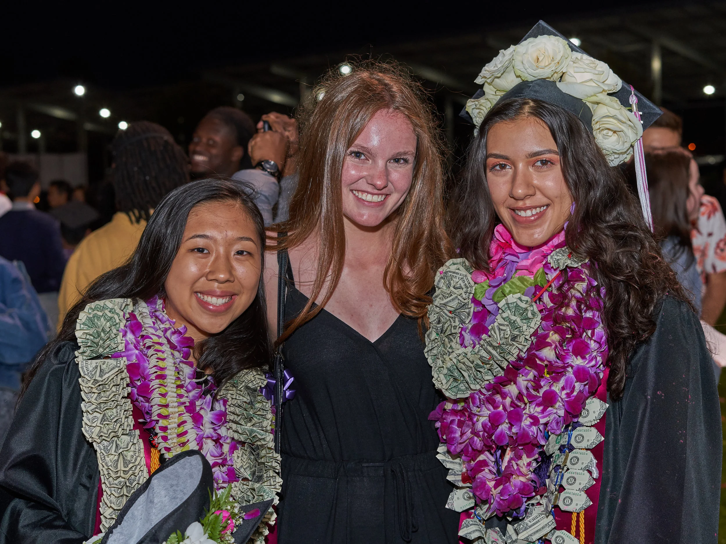 LLA Commencement 6.2.19 210.jpg