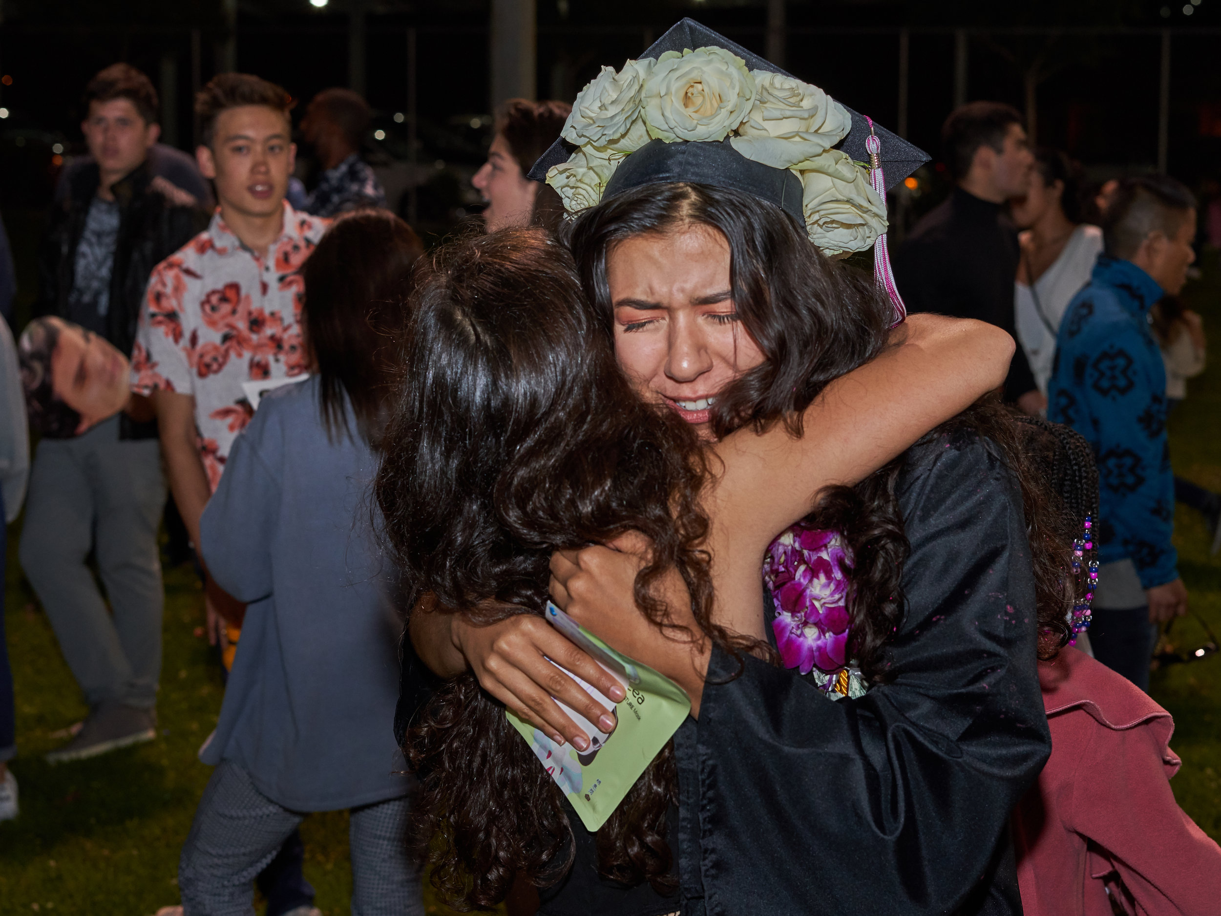 LLA Commencement 6.2.19 211.jpg