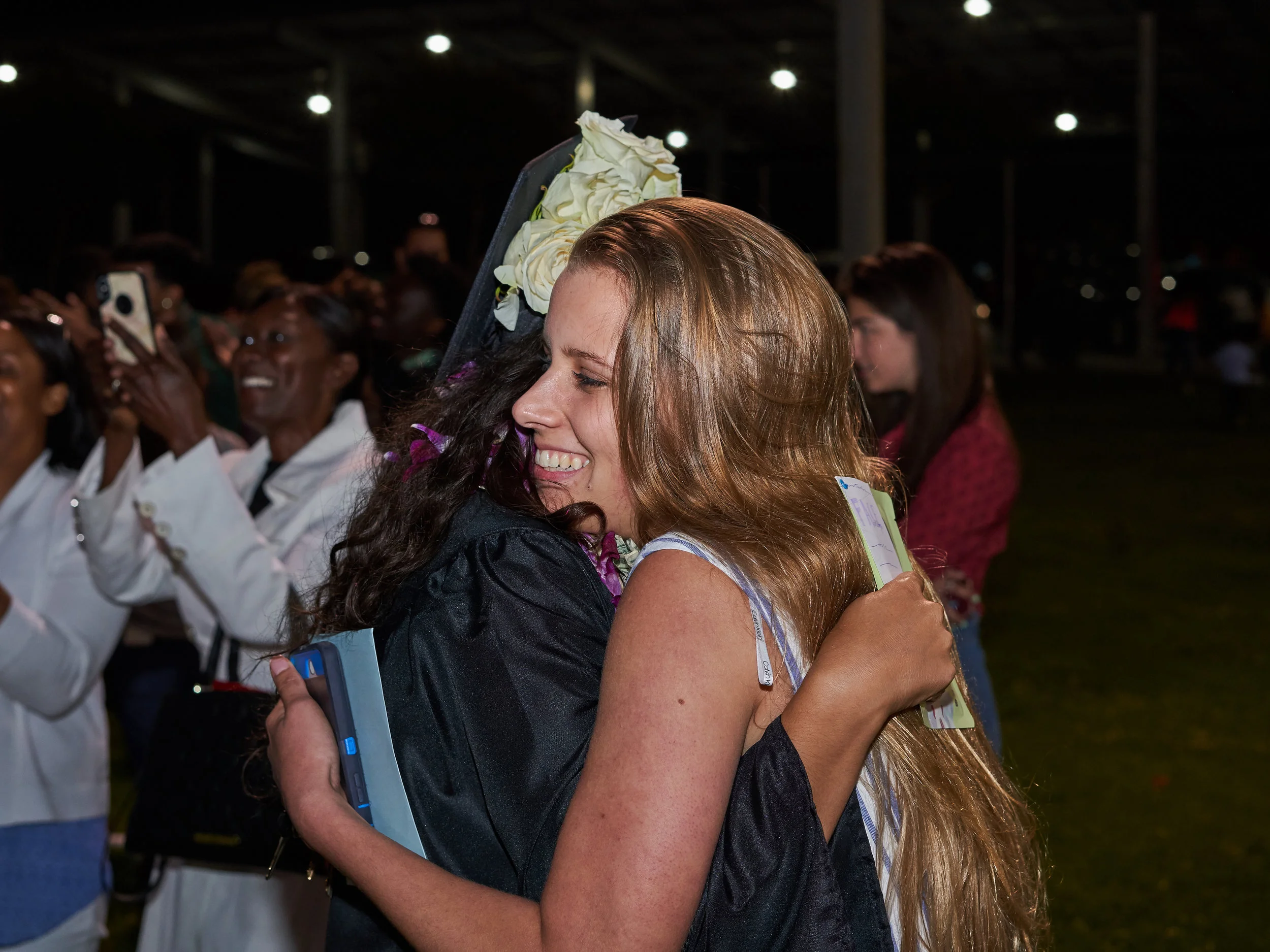 LLA Commencement 6.2.19 213.jpg