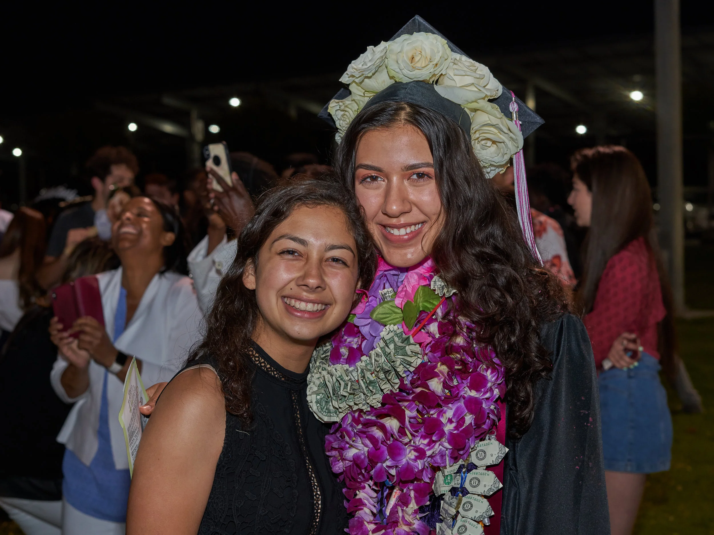 LLA Commencement 6.2.19 212.jpg
