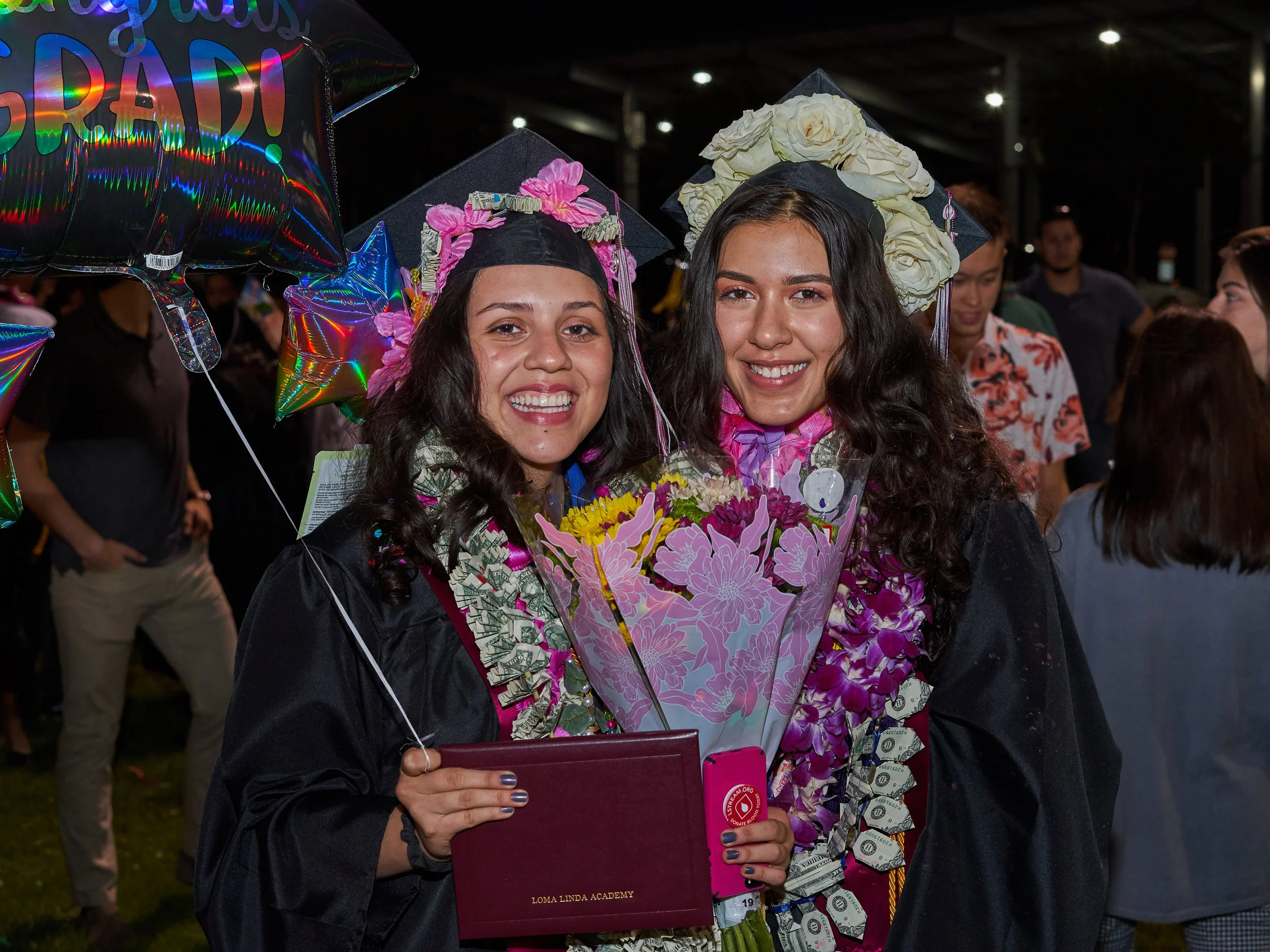 LLA Commencement 6.2.19 215.jpg