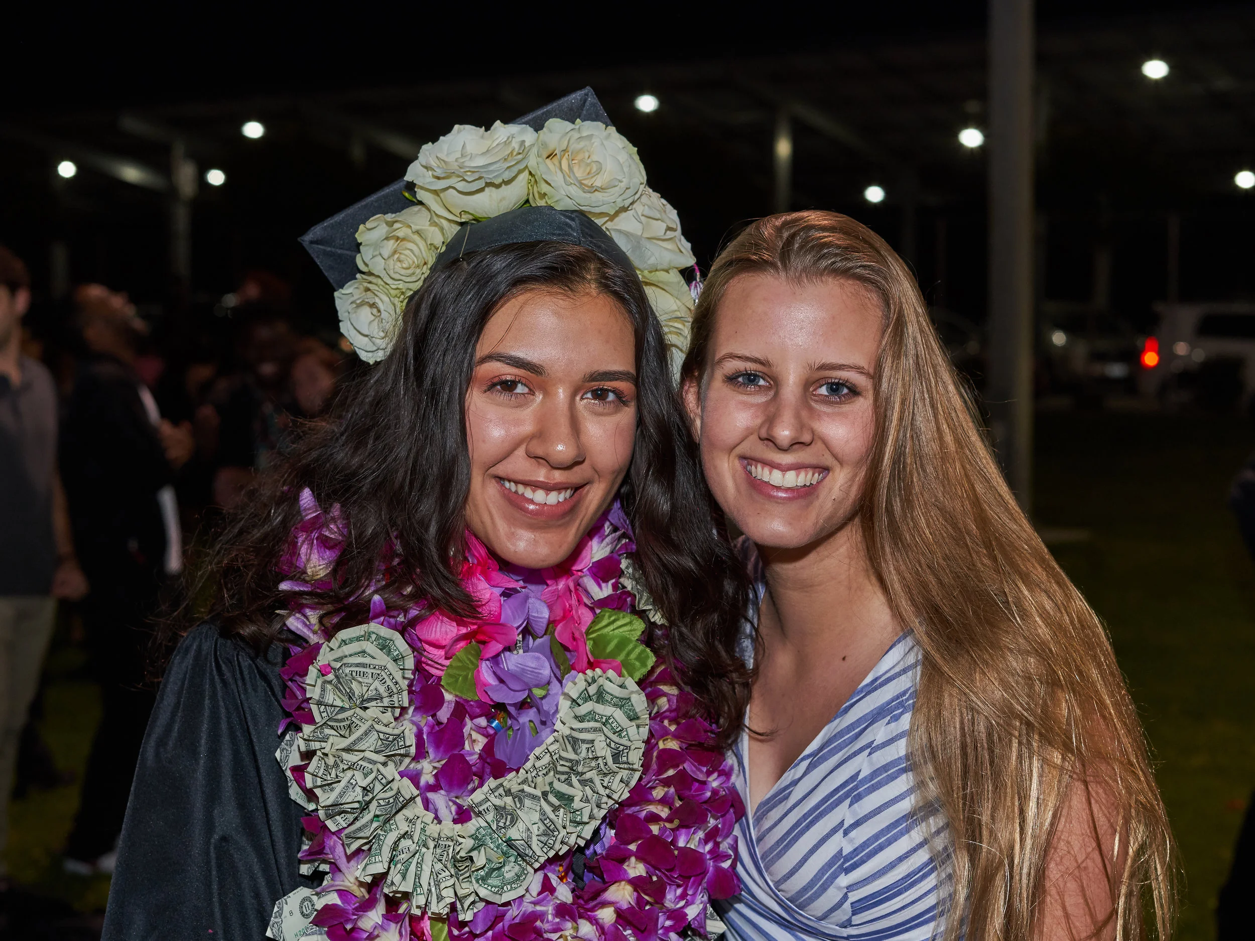 LLA Commencement 6.2.19 214.jpg