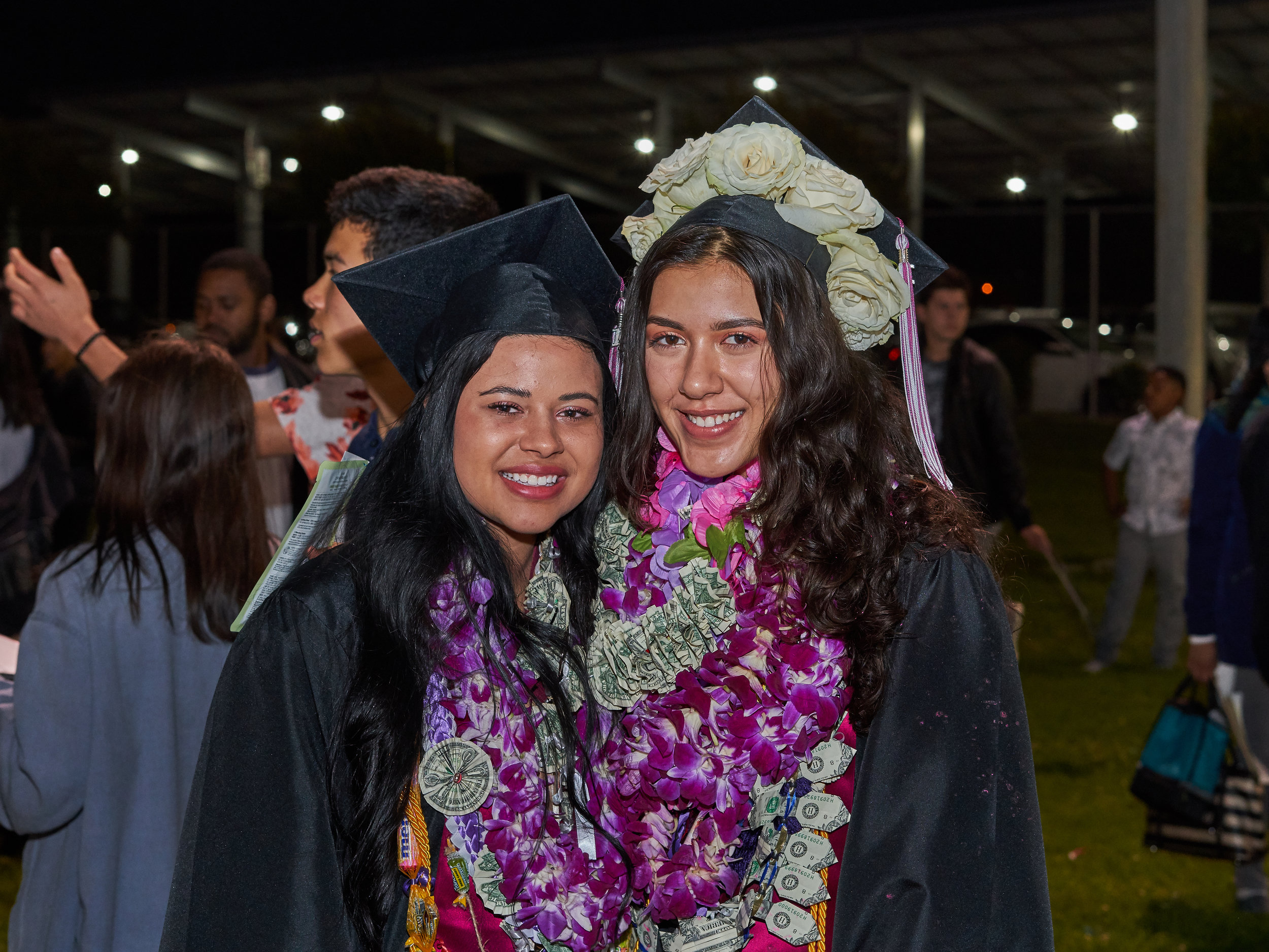 LLA Commencement 6.2.19 217.jpg