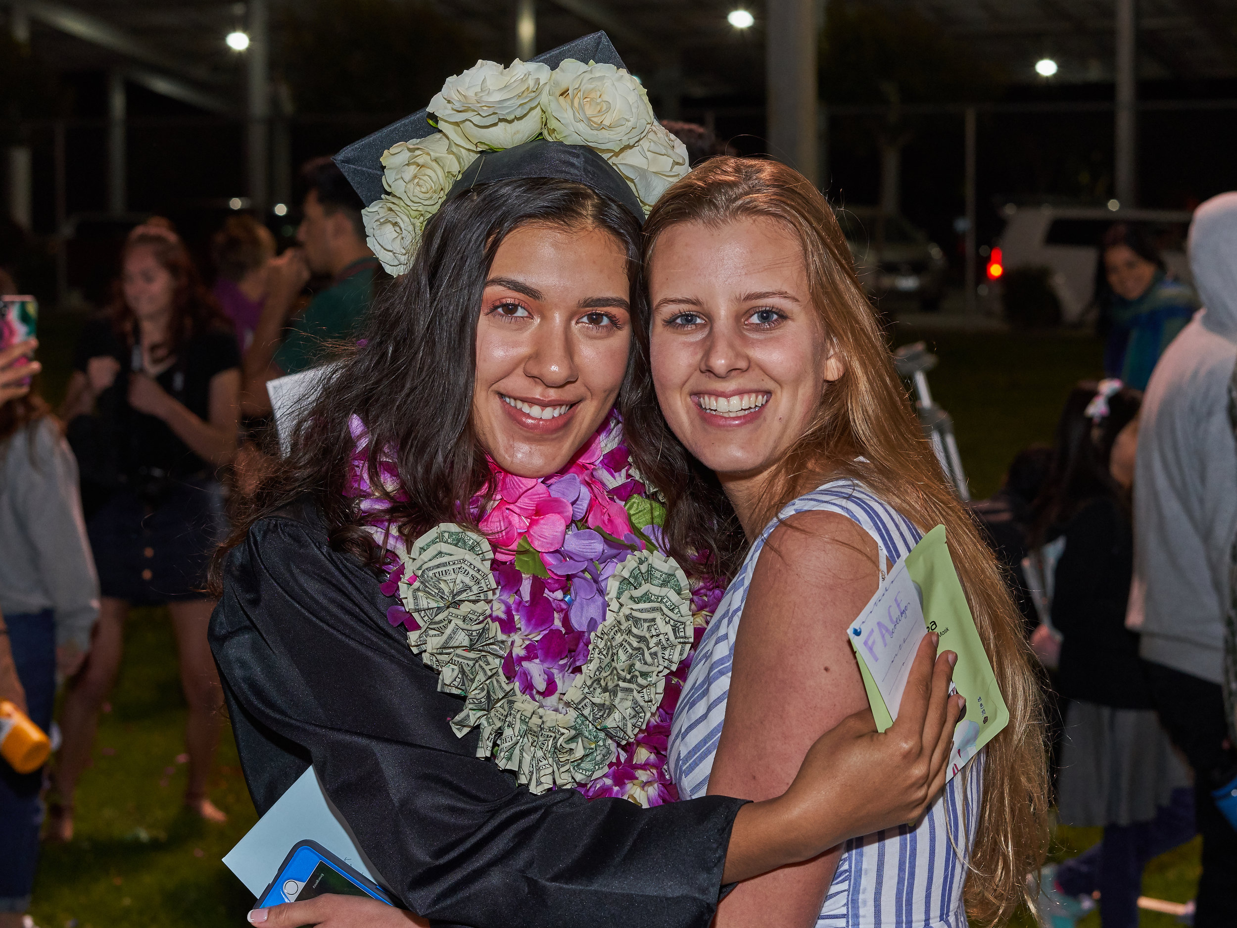 LLA Commencement 6.2.19 216.jpg