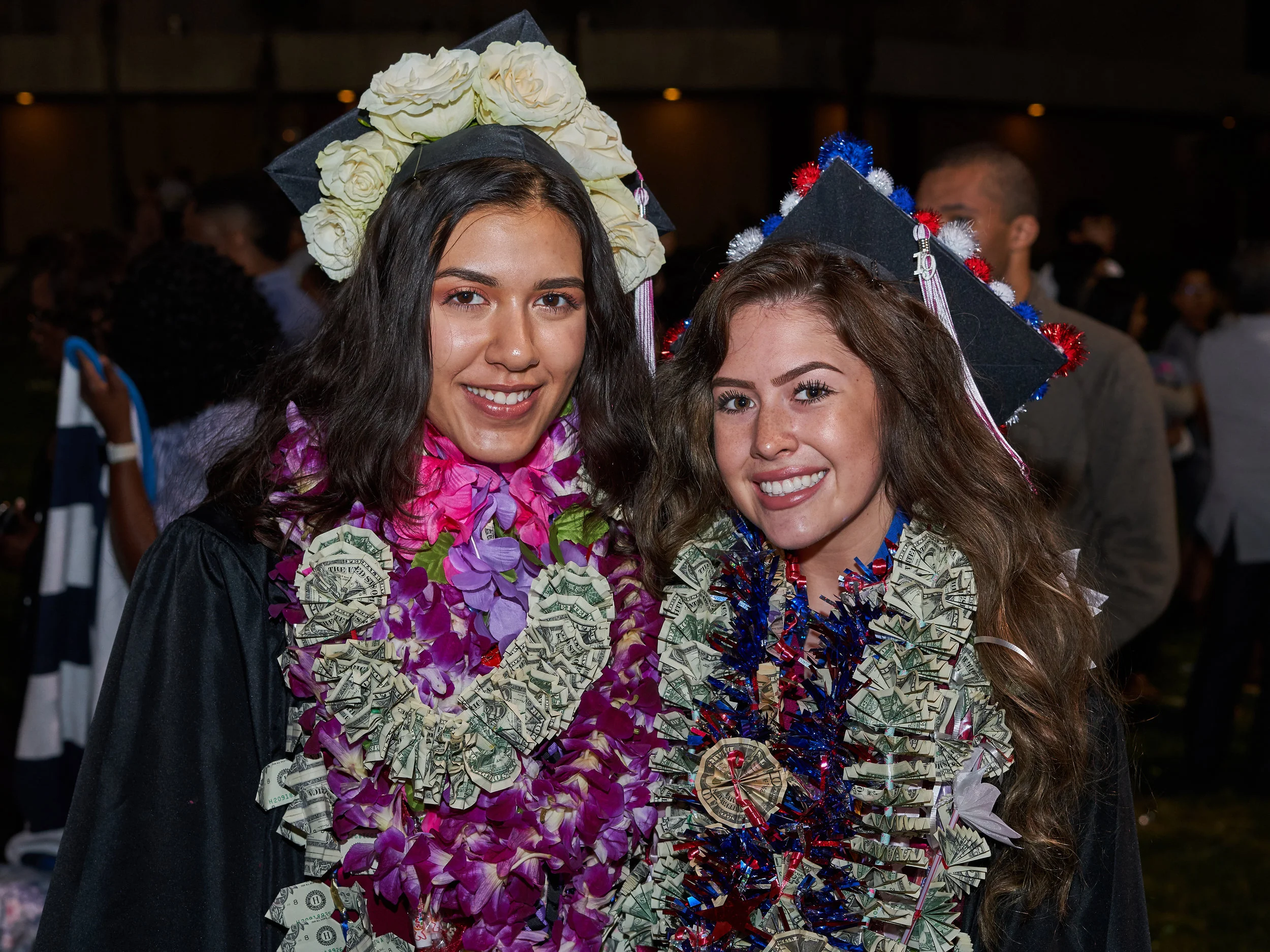 LLA Commencement 6.2.19 219.jpg