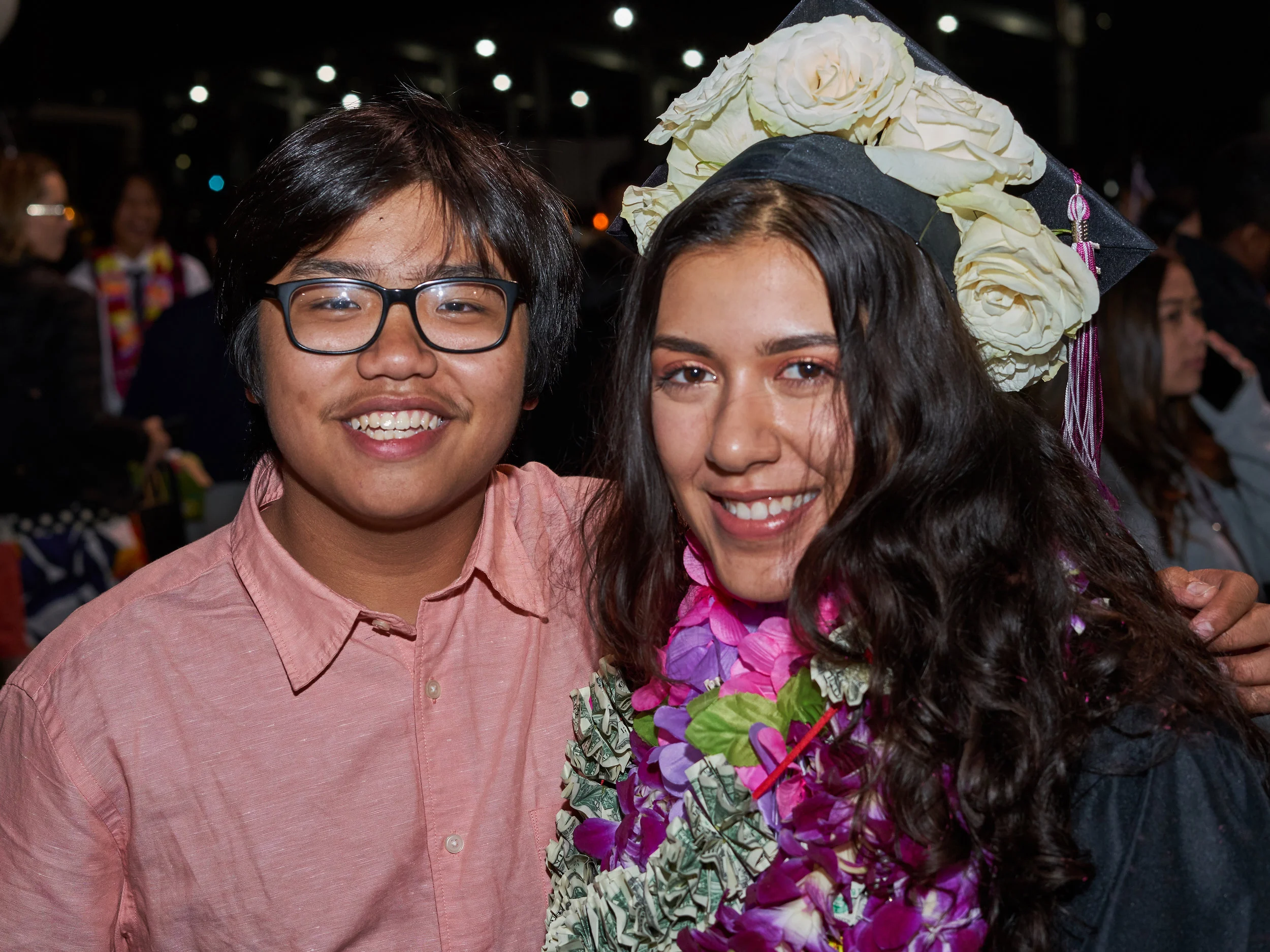 LLA Commencement 6.2.19 218.jpg