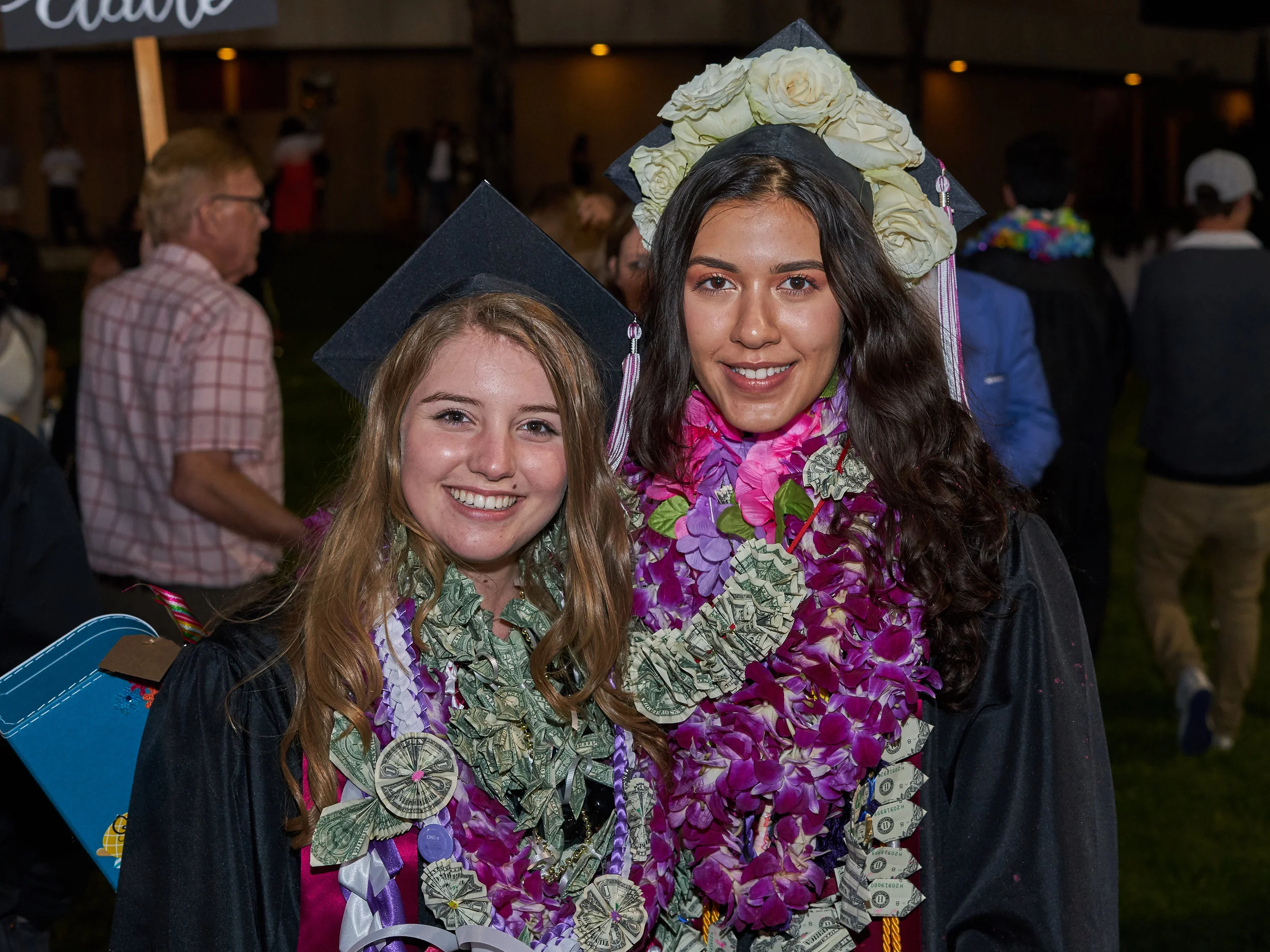 LLA Commencement 6.2.19 220.jpg