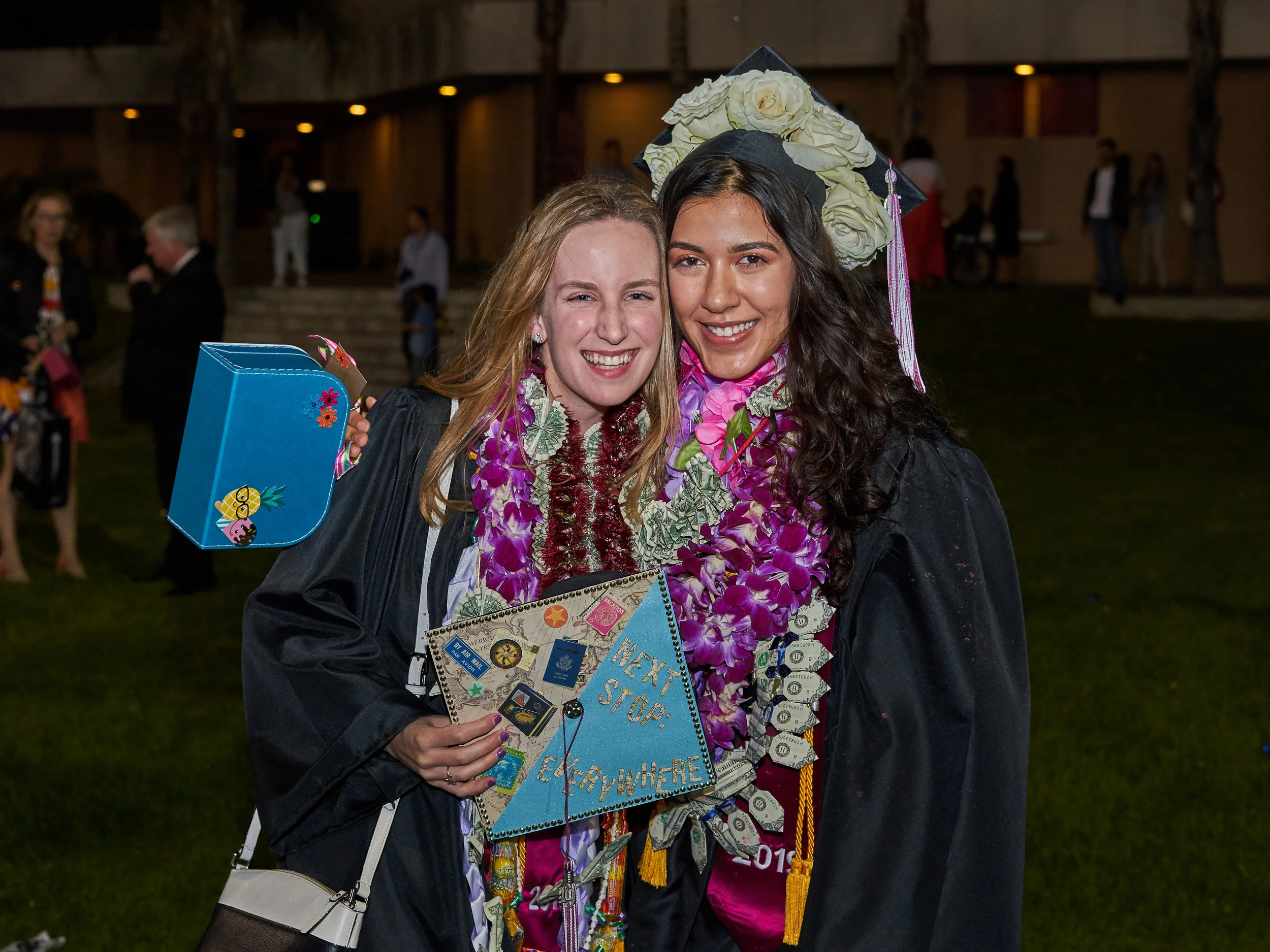 LLA Commencement 6.2.19 222.jpg