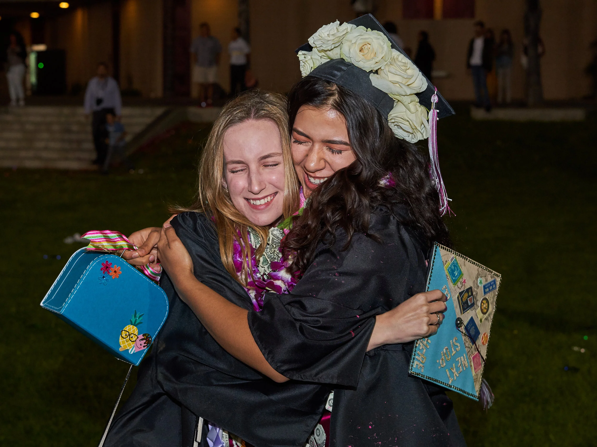 LLA Commencement 6.2.19 221.jpg