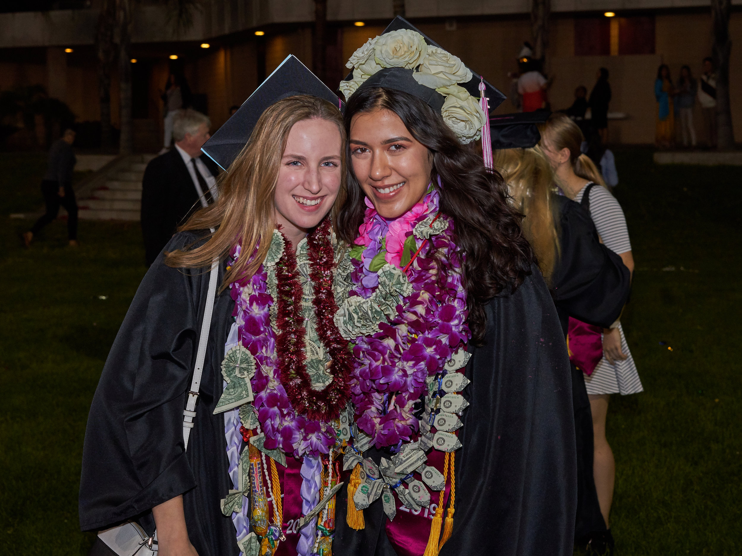 LLA Commencement 6.2.19 224.jpg
