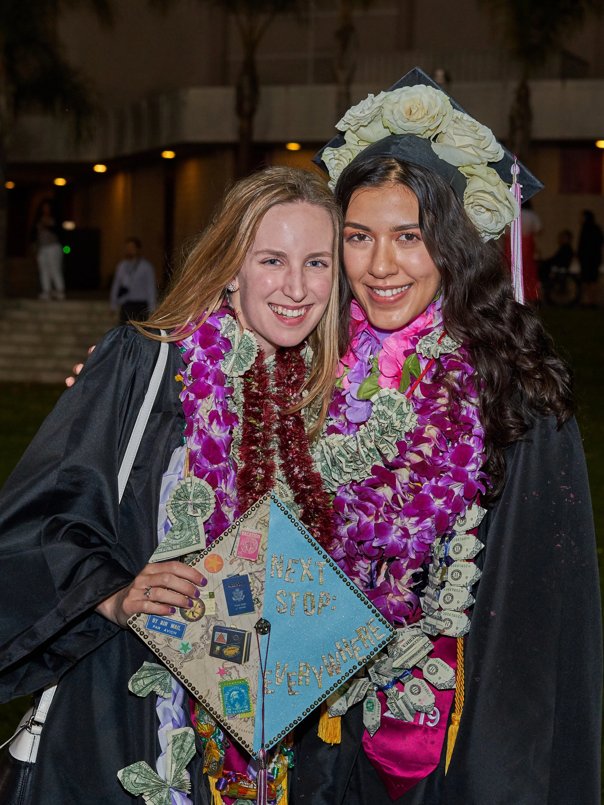 LLA Commencement 6.2.19 223.jpg