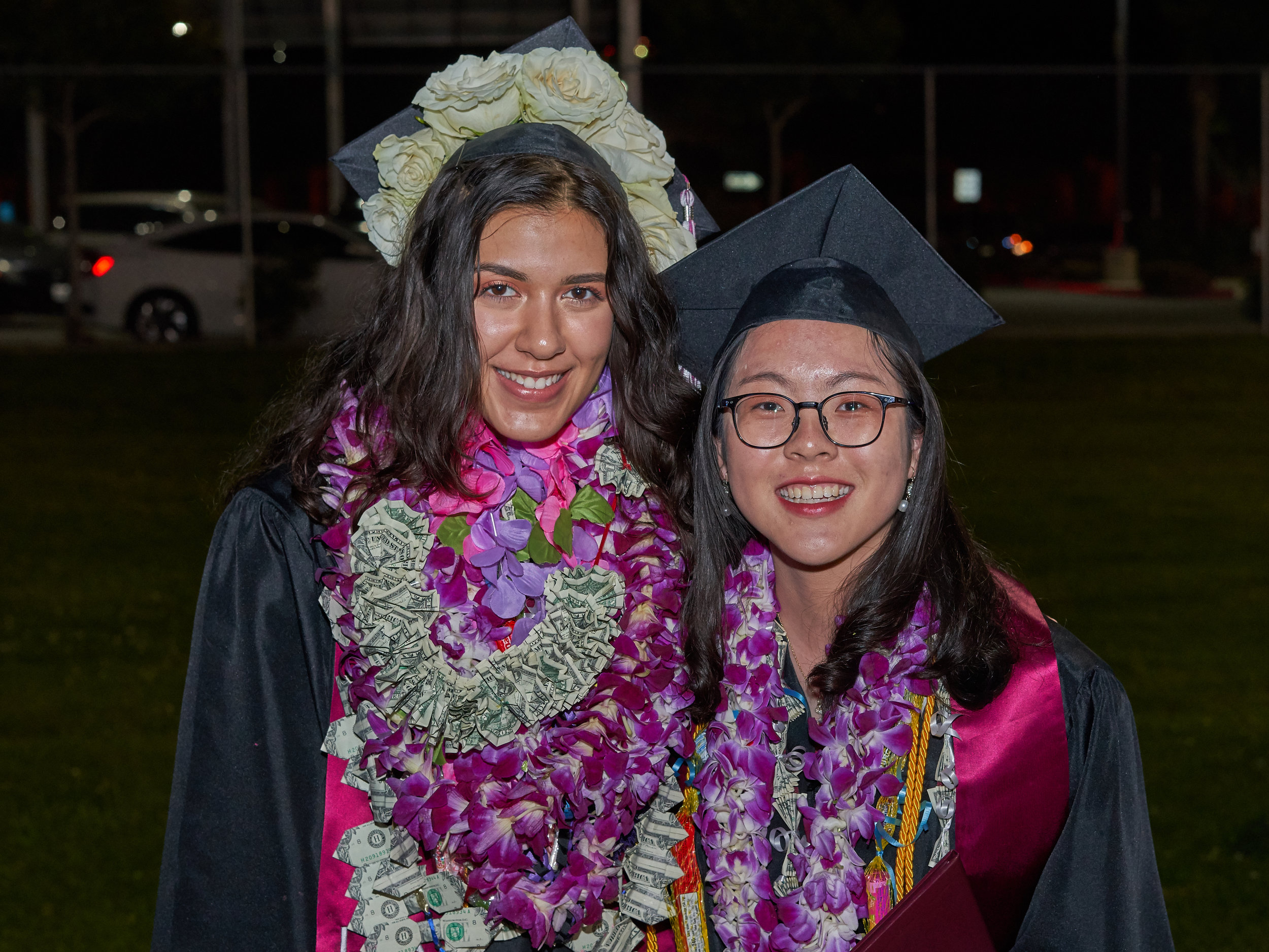 LLA Commencement 6.2.19 226.jpg