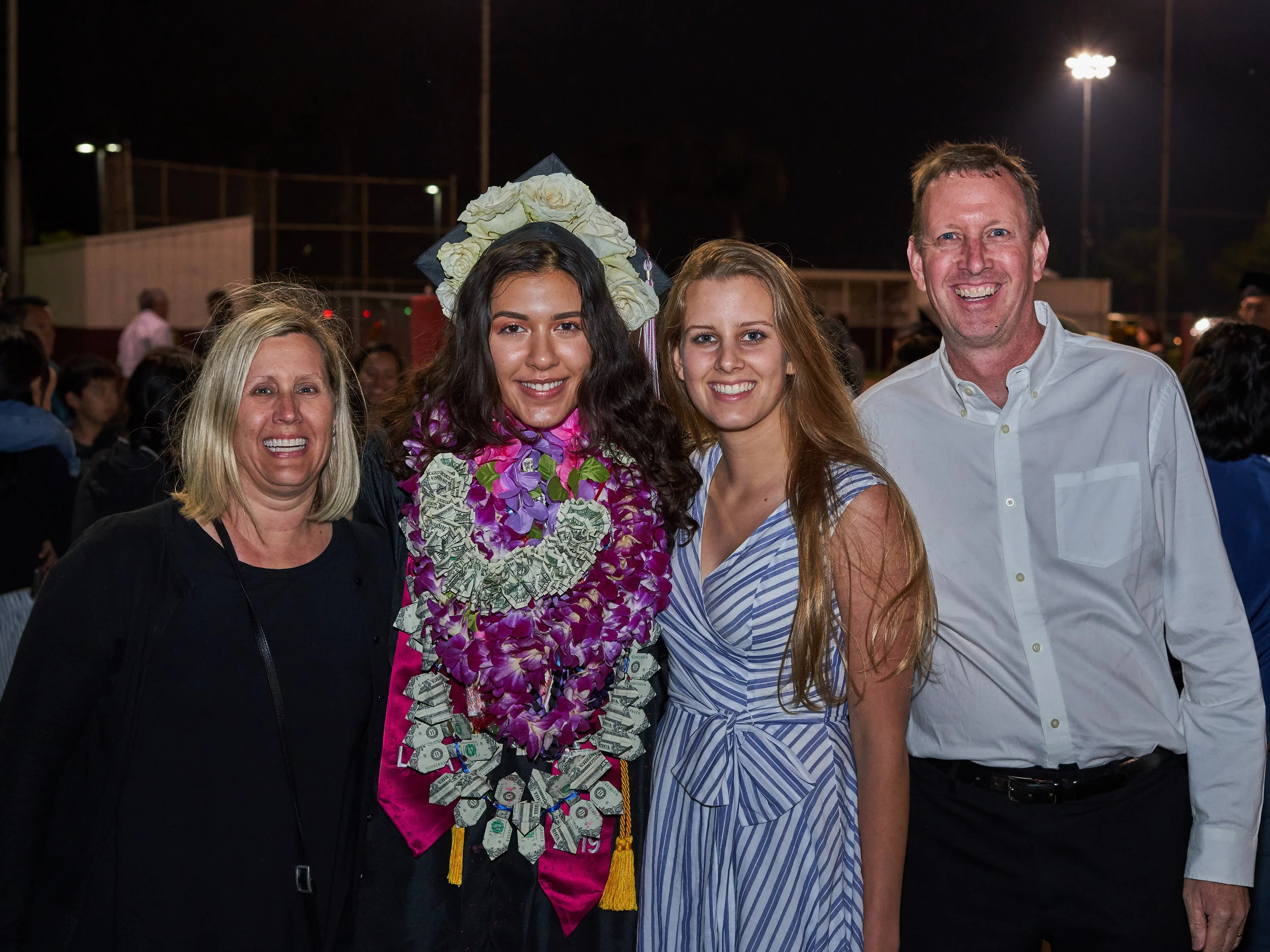 LLA Commencement 6.2.19 225.jpg