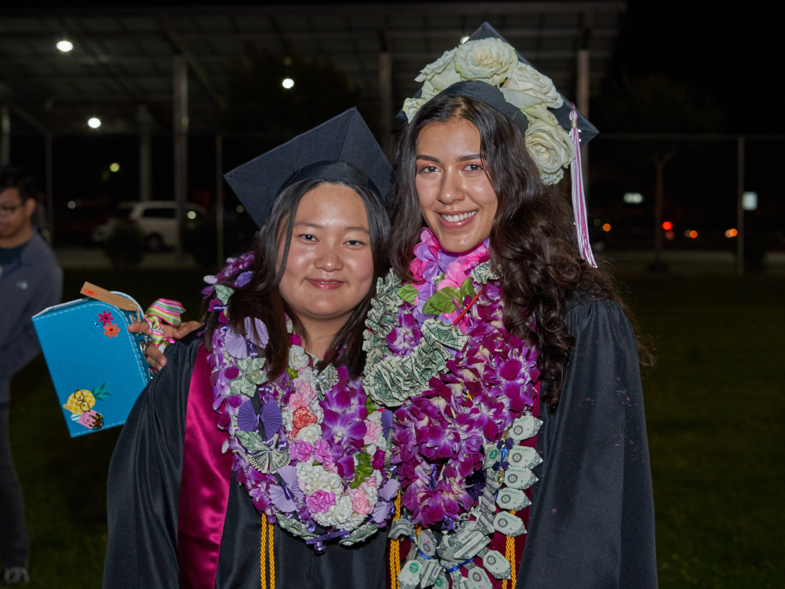 LLA Commencement 6.2.19 227.jpg